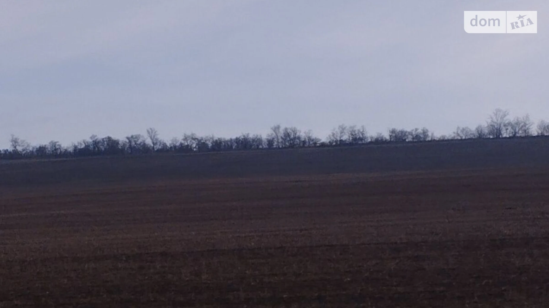 Надречное, цена: 55274 грн - фото 2