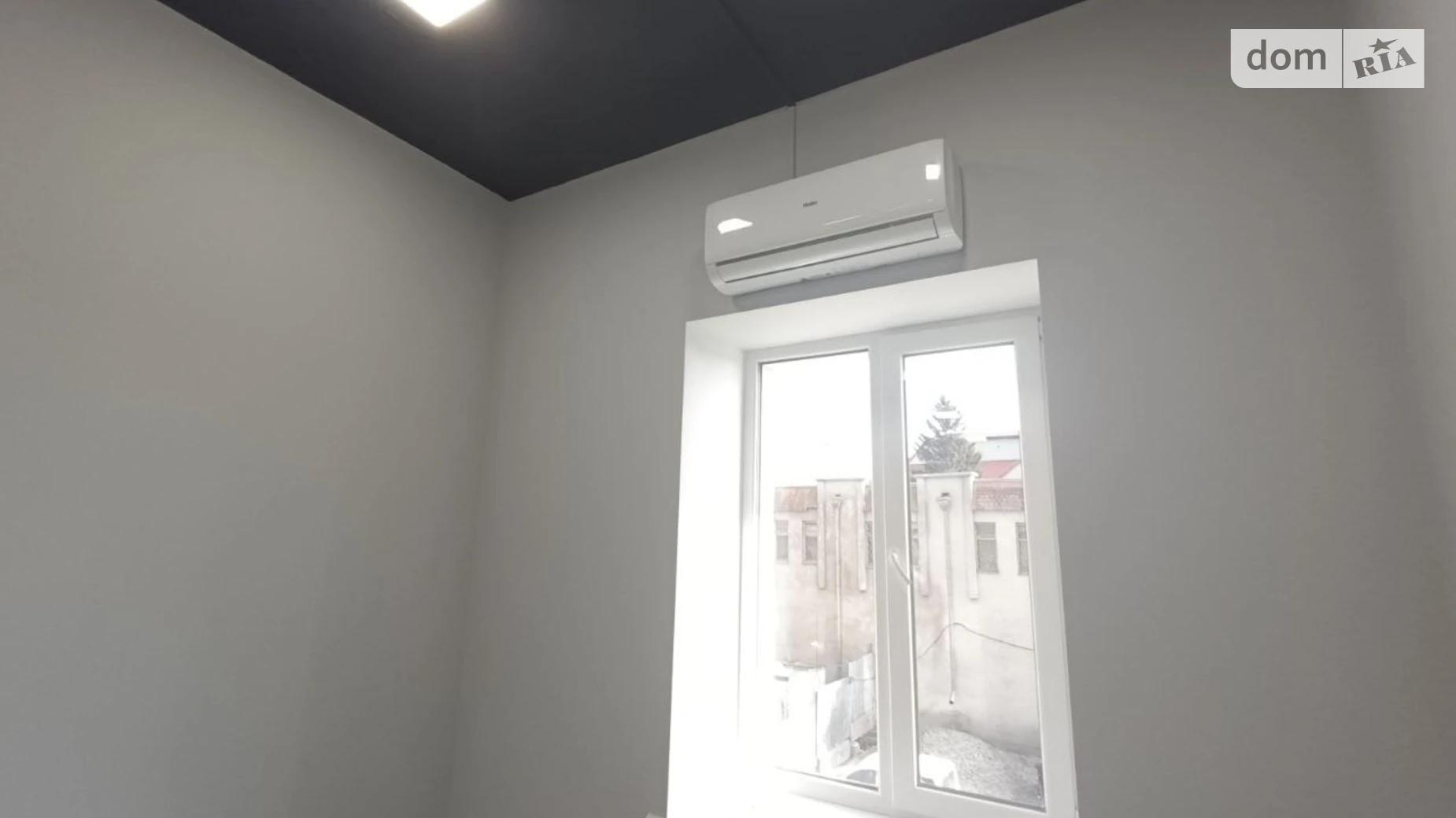 Сдается в аренду офис 30 кв. м в бизнес-центре, цена: 5000 грн - фото 4