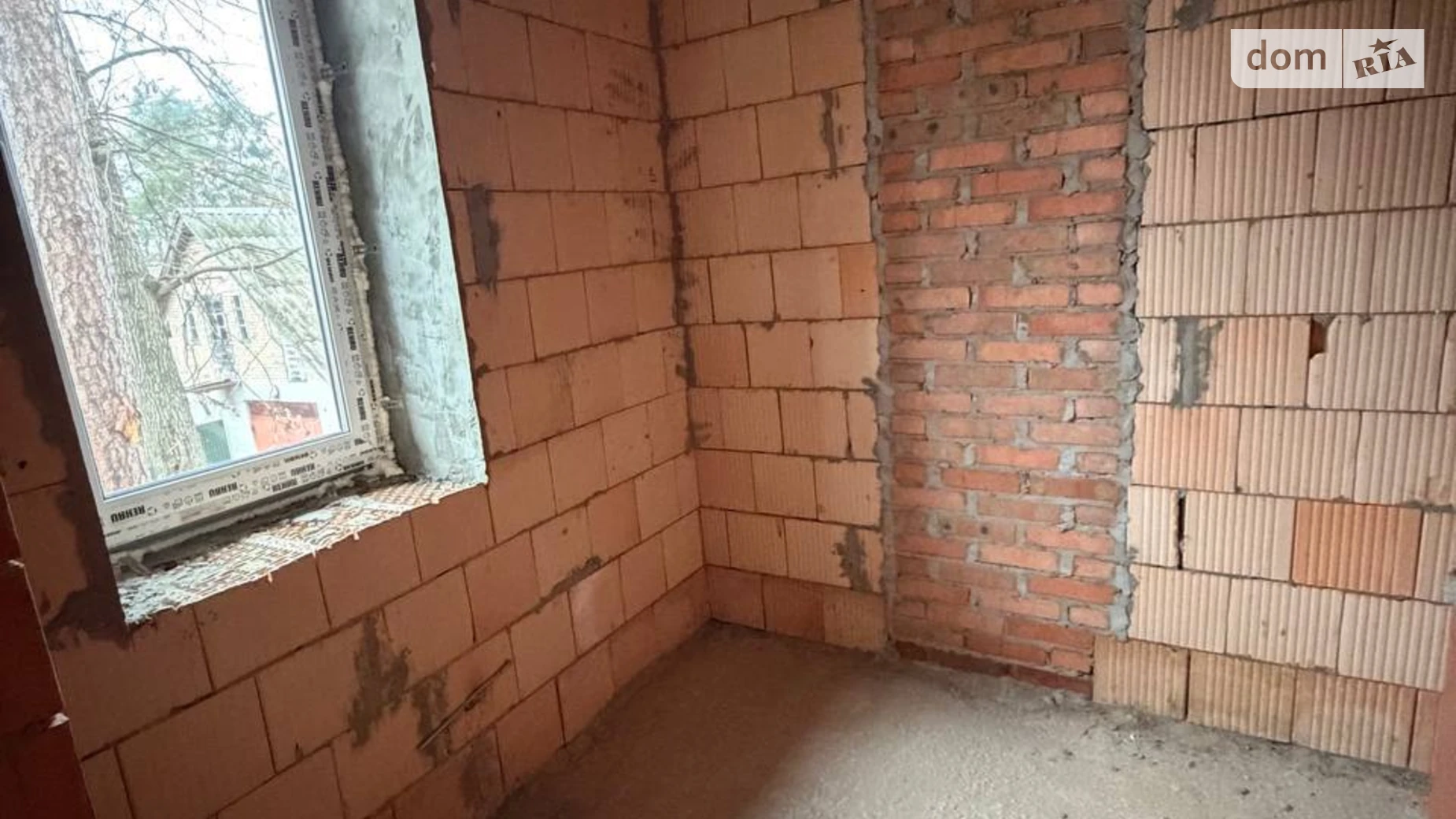 пер. Северный, 22 Ирпень, цена: 190000 $ - фото 2
