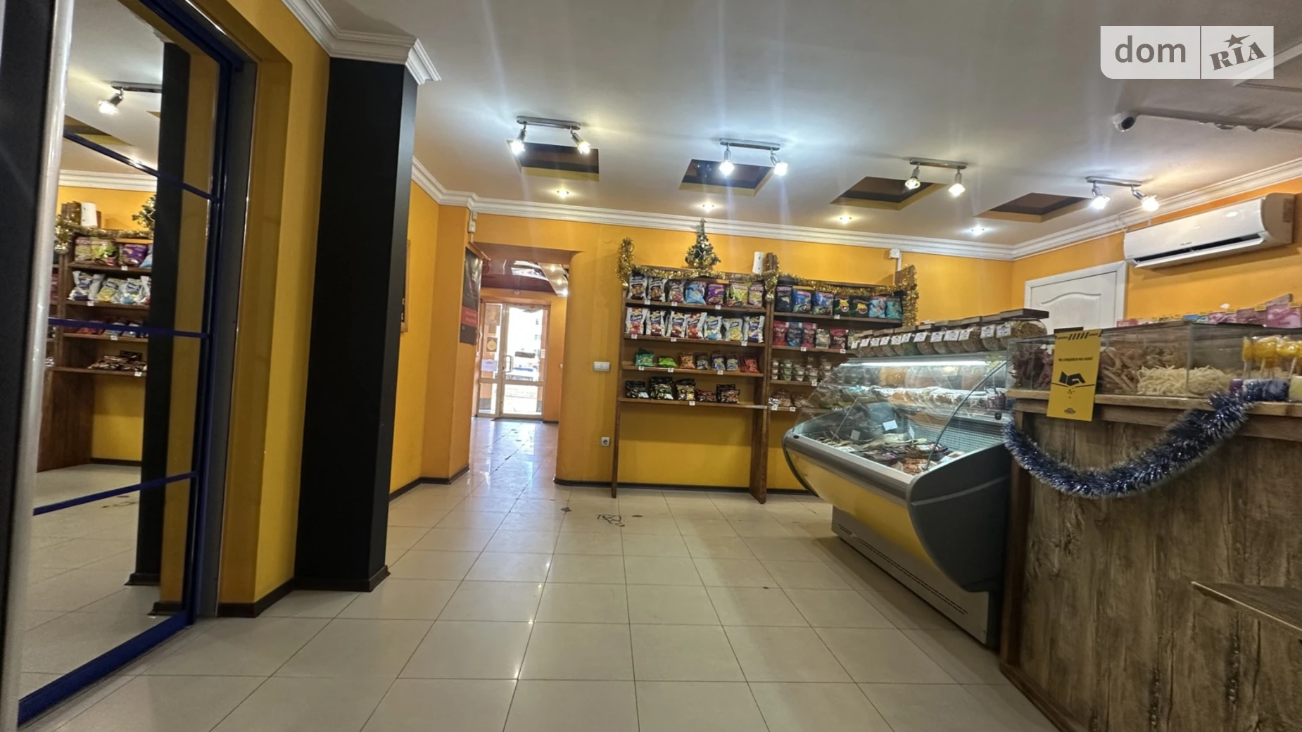 просп. Юности Вишенка Винница, цена: 49000 грн - фото 4