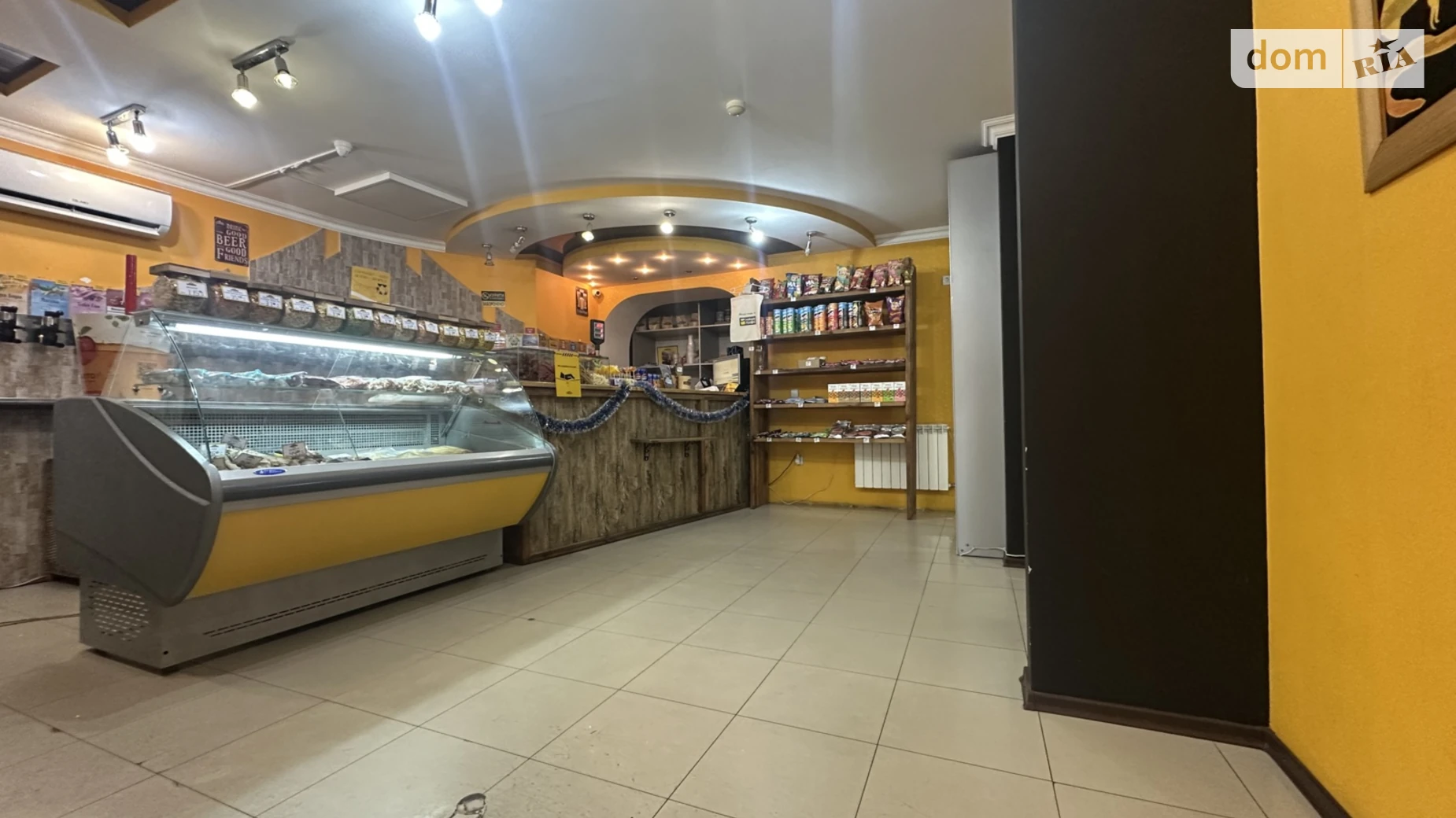 просп. Юности Вишенка Винница, цена: 49000 грн - фото 5