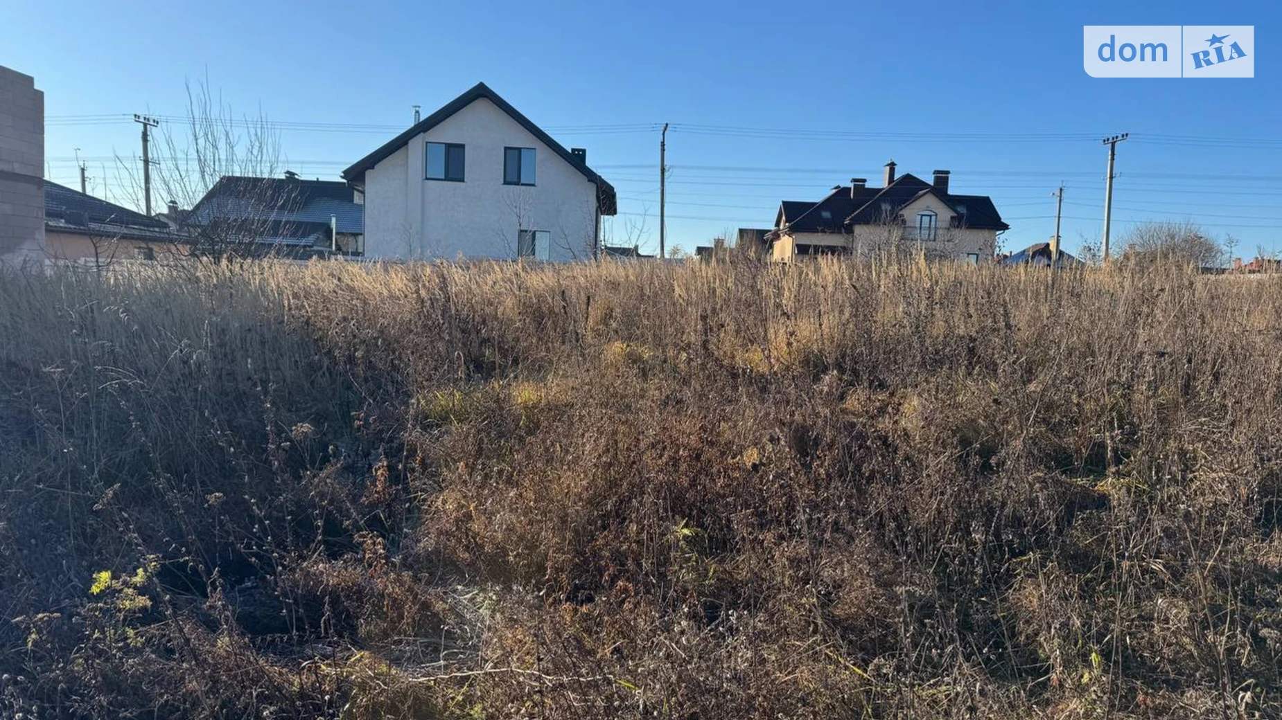 Продается земельный участок 10 соток в Хмельницкой области, цена: 52000 $ - фото 3