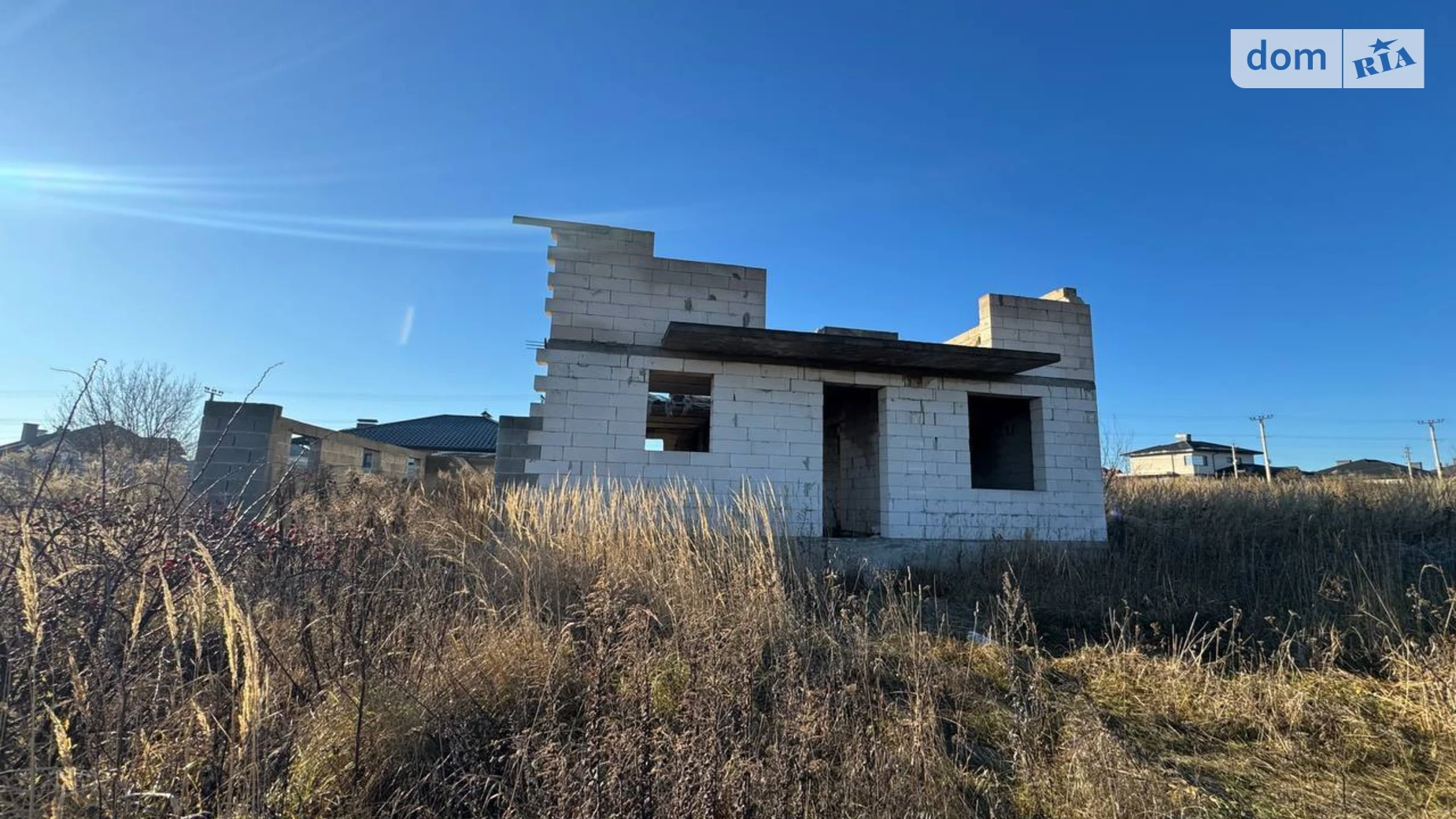 Продается земельный участок 10 соток в Хмельницкой области, цена: 52000 $ - фото 5