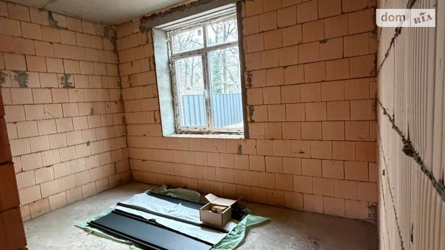 пер. Северный, 22 Ирпень, цена: 190000 $ - фото 3