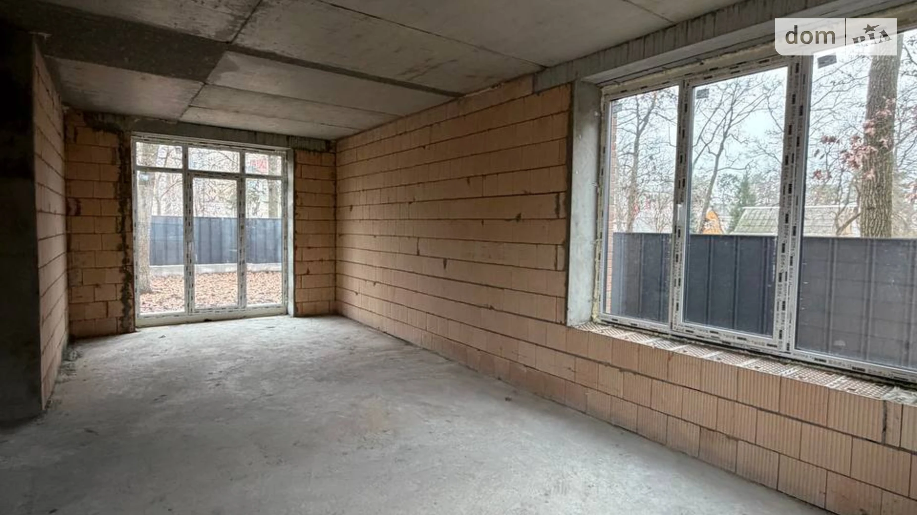 пер. Северный, 22 Ирпень, цена: 190000 $ - фото 4