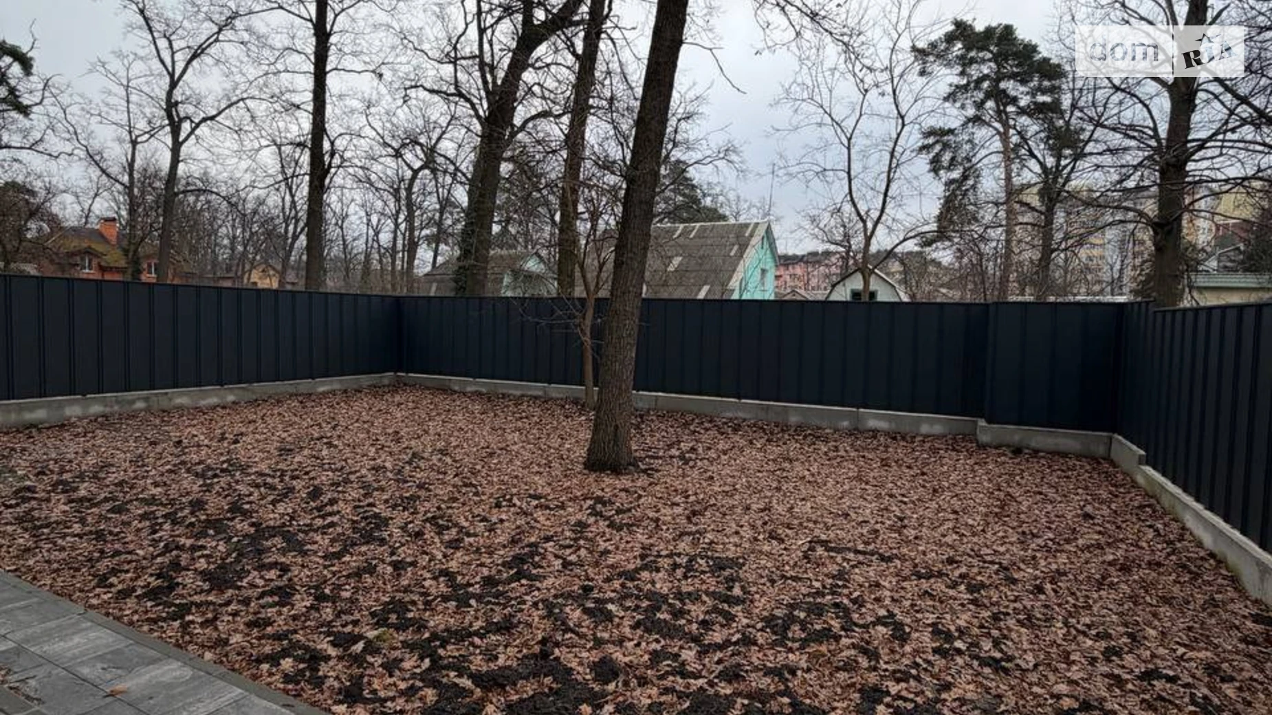 пер. Северный, 22 Ирпень, цена: 190000 $ - фото 5