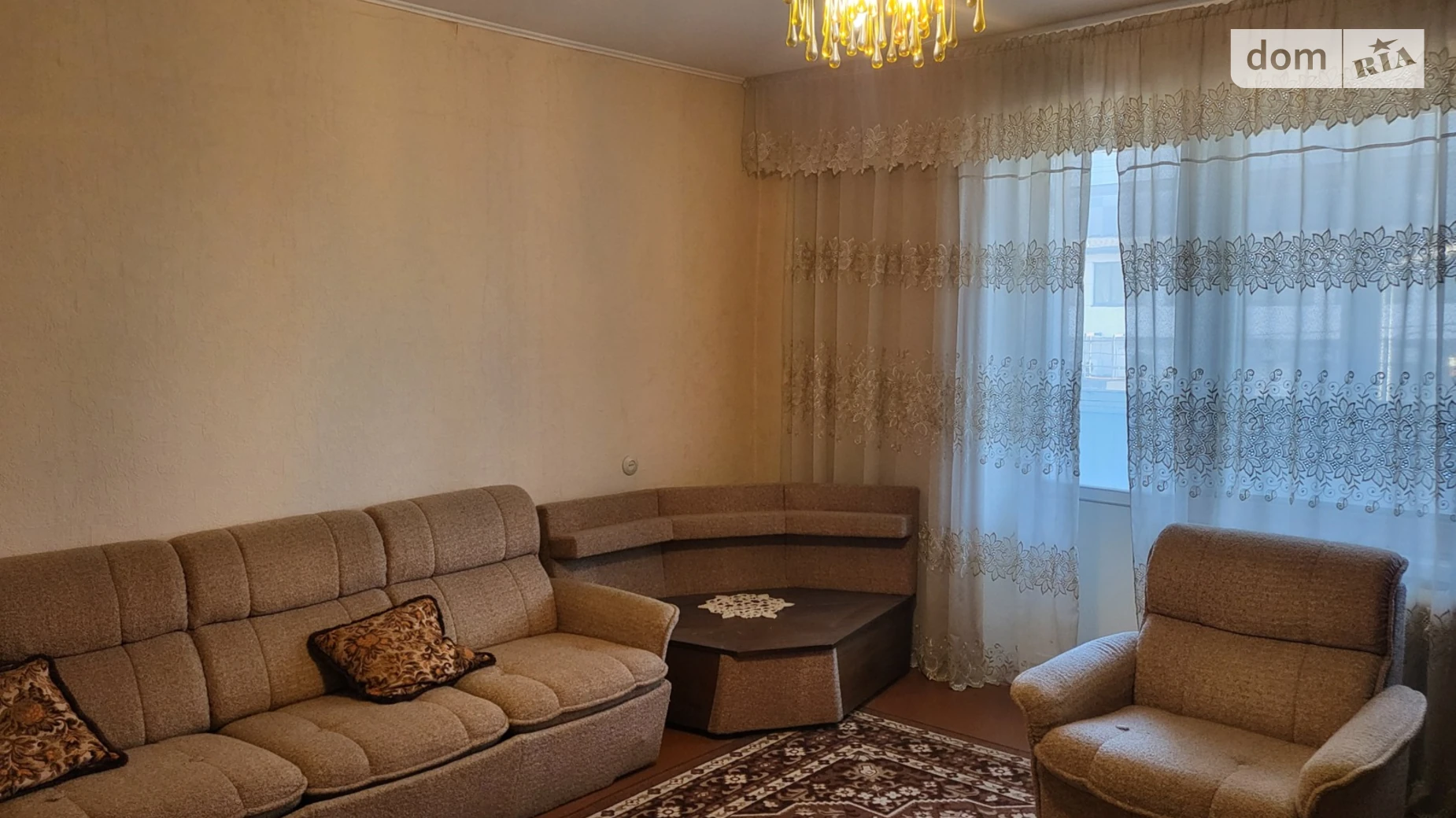 Продається 3-кімнатна квартира 65 кв. м у Вінниці, вул. Келецька, 84 - фото 2