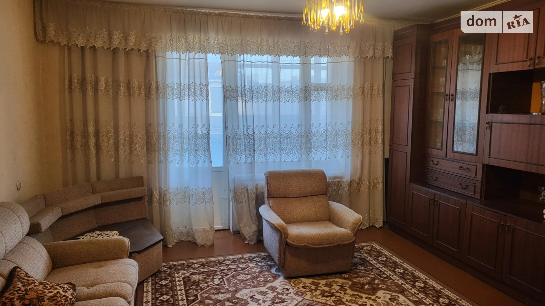 Продається 3-кімнатна квартира 65 кв. м у Вінниці, вул. Келецька, 84 - фото 3