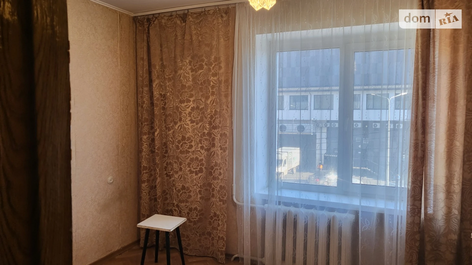 Продається 3-кімнатна квартира 65 кв. м у Вінниці, вул. Келецька, 84 - фото 4