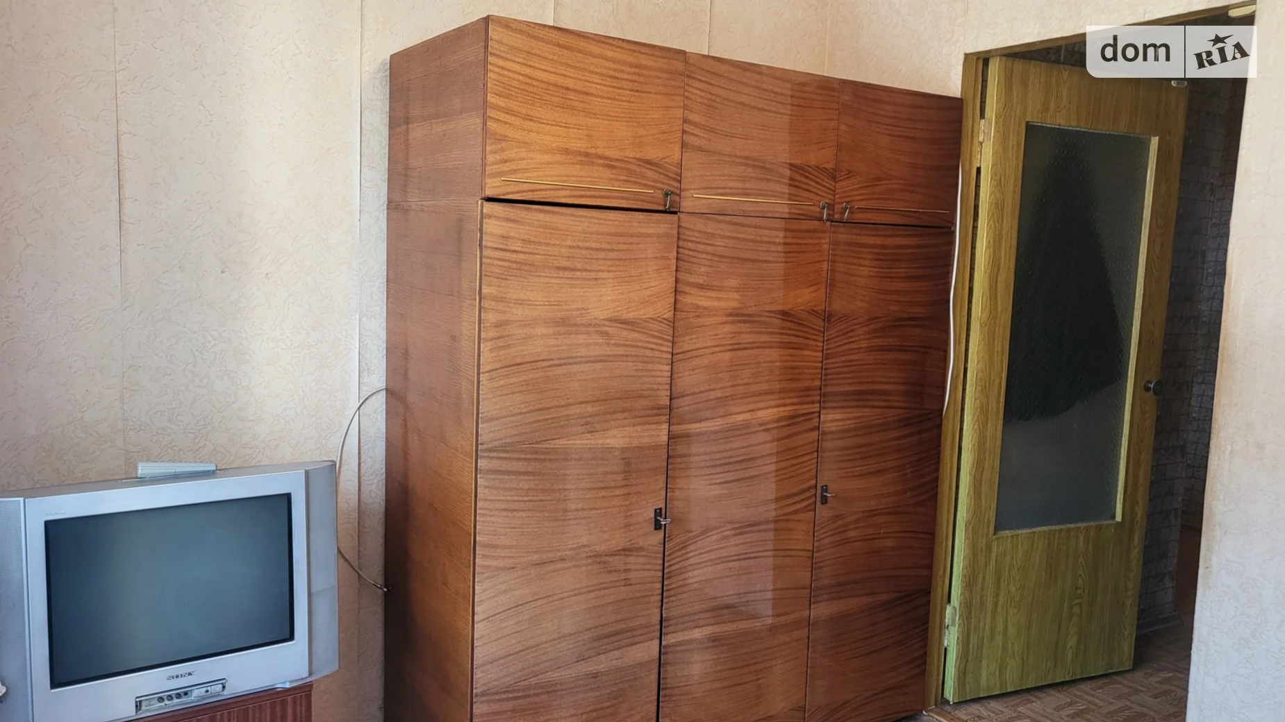 Продається 3-кімнатна квартира 65 кв. м у Вінниці, вул. Келецька, 84 - фото 5