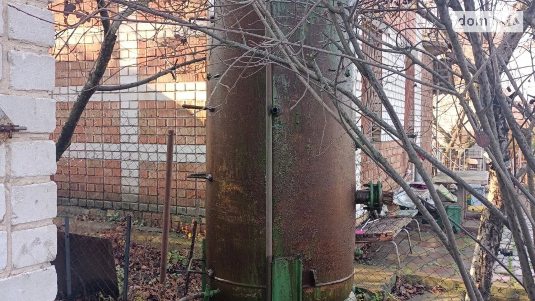 ул. Дачная Александровка (Днепр), цена: 10000 $ - фото 2