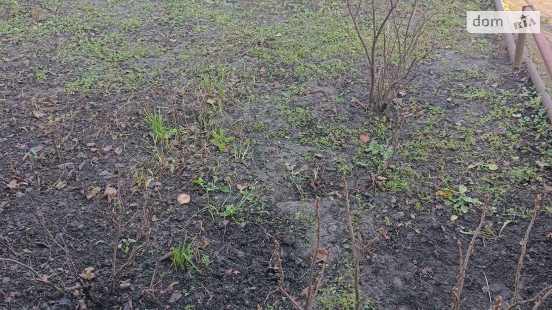 ул. Дачная Александровка (Днепр), цена: 10000 $ - фото 3