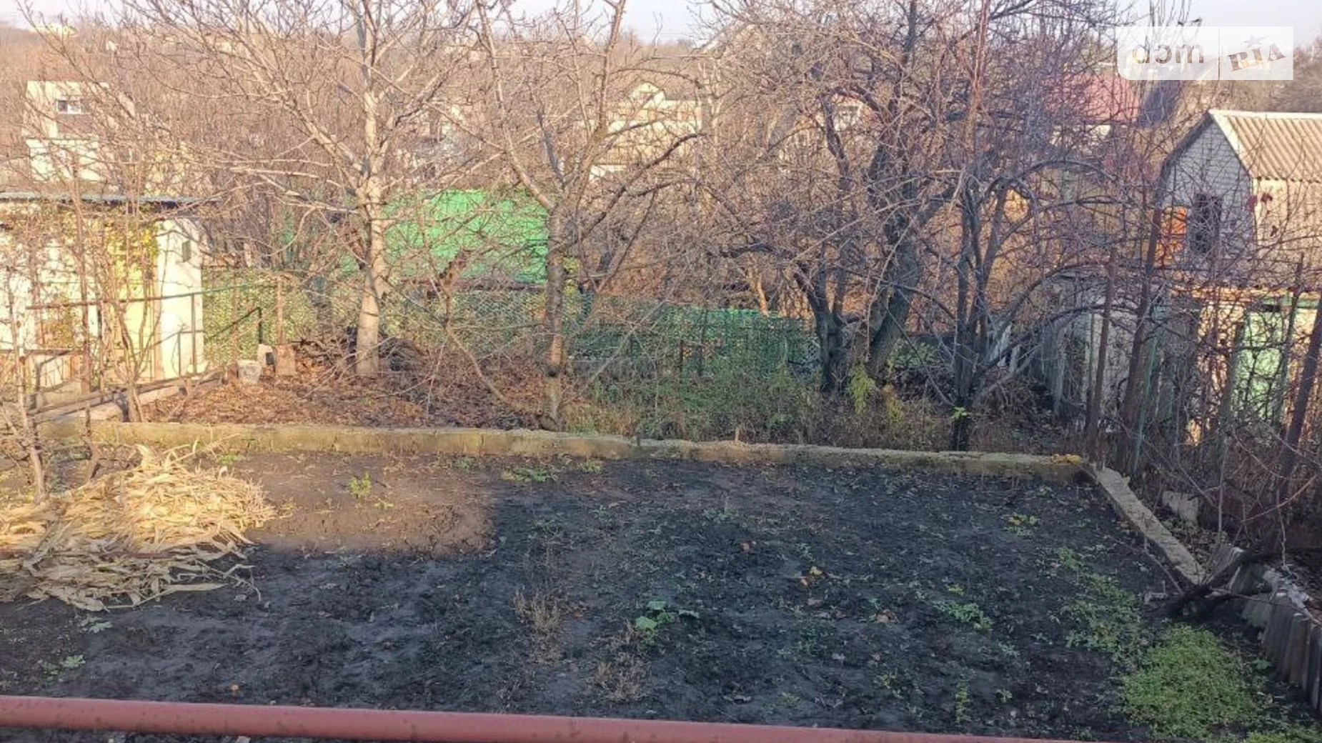 ул. Дачная Александровка (Днепр), цена: 10000 $ - фото 4