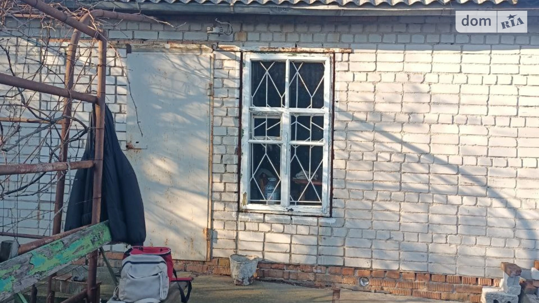 ул. Дачная Александровка (Днепр), цена: 10000 $ - фото 5