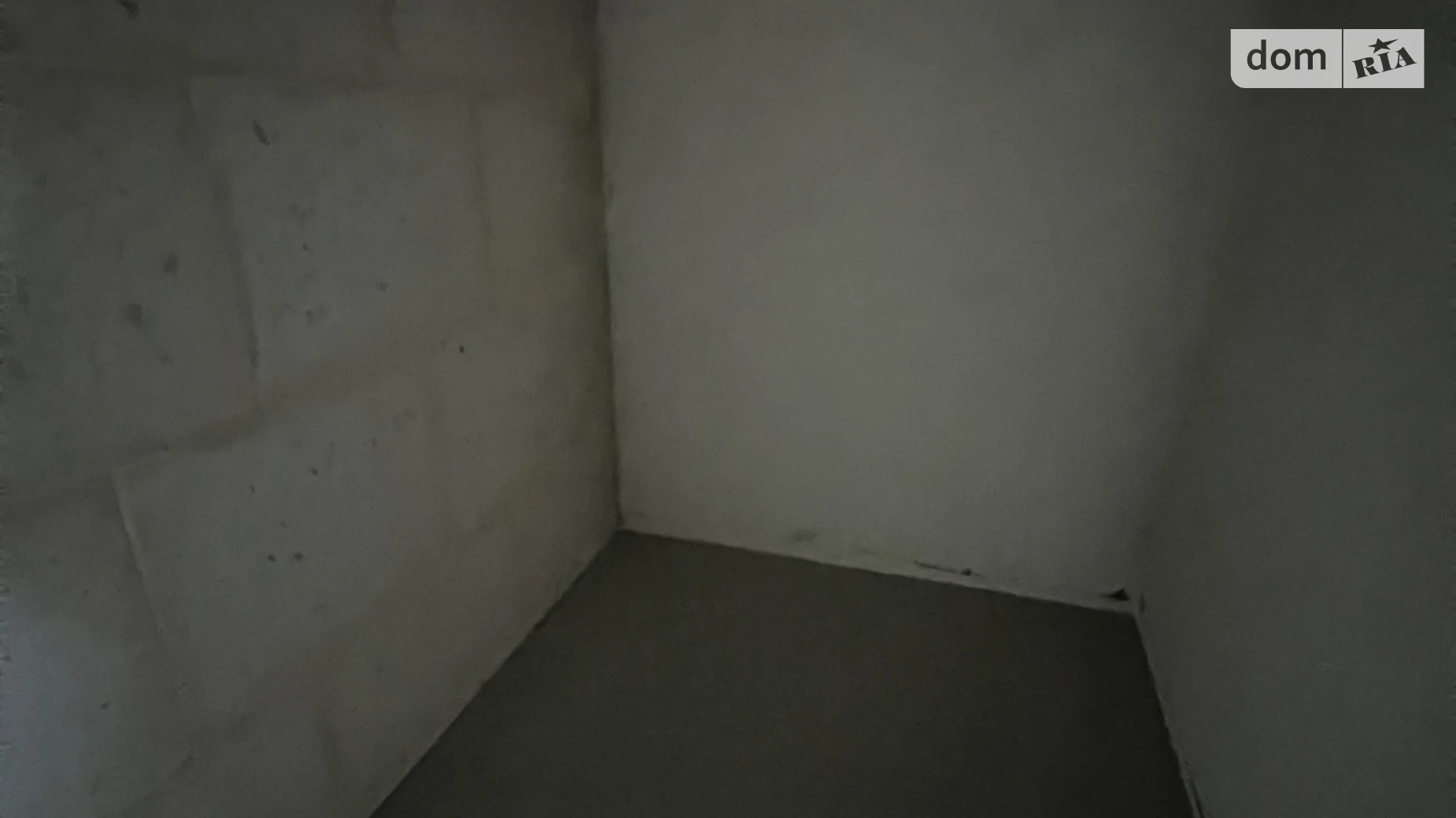 Продается 2-комнатная квартира 72.4 кв. м в Ирпене, ул. Василия Стуса(Пушкинская) - фото 4