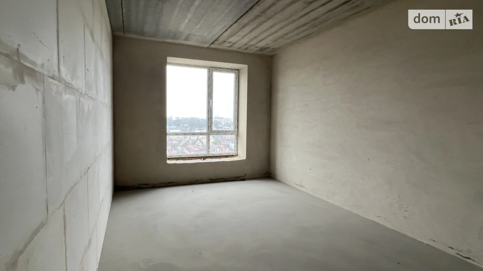 Продается 2-комнатная квартира 72.4 кв. м в Ирпене, ул. Василия Стуса(Пушкинская) - фото 2