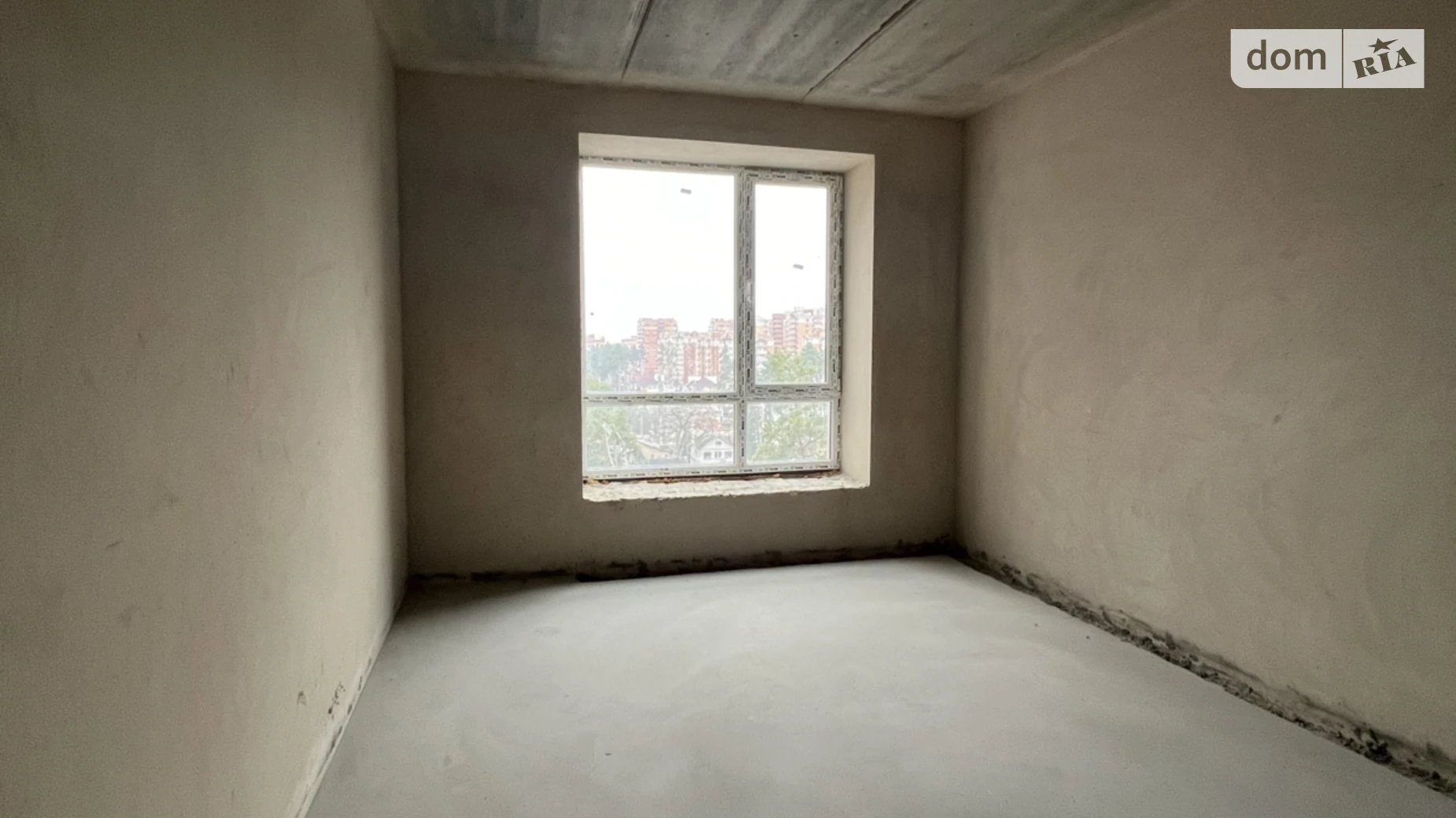 Продается 2-комнатная квартира 72.4 кв. м в Ирпене, ул. Василия Стуса(Пушкинская) - фото 3