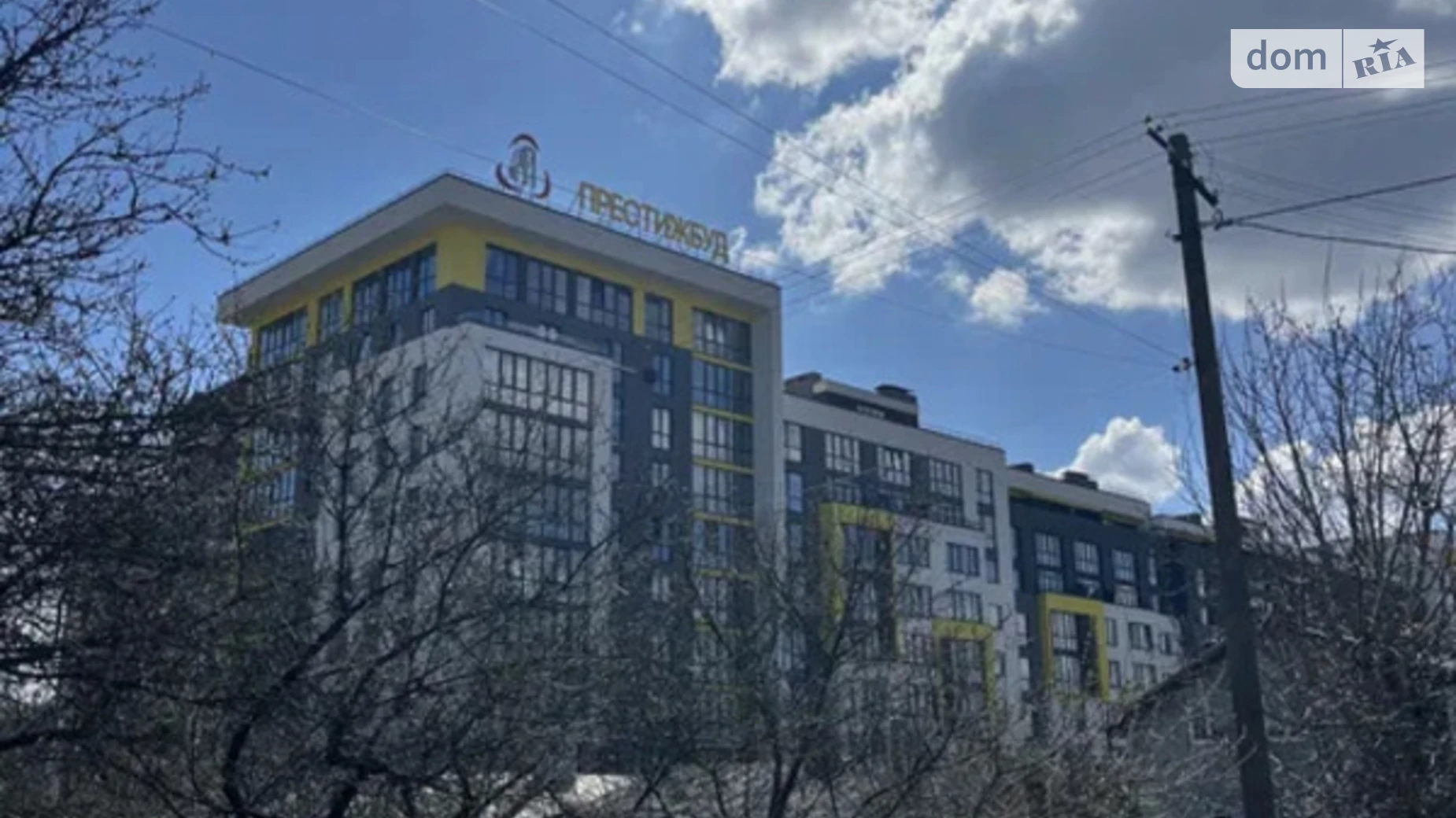 Продається будинок 2 поверховий 240 кв. м з балконом, цена: 270000 $ - фото 2