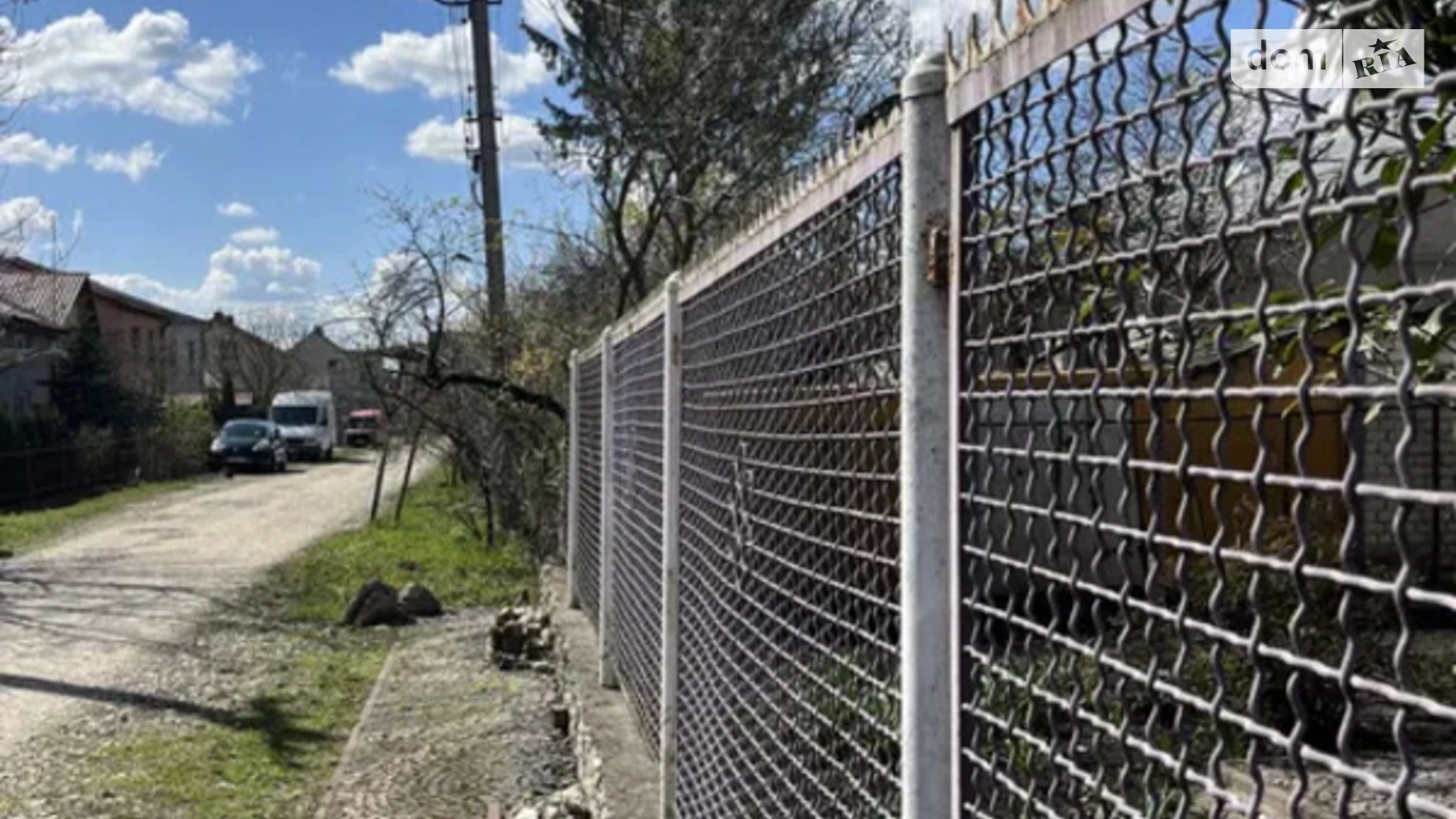 Продається будинок 2 поверховий 240 кв. м з балконом, цена: 270000 $ - фото 4