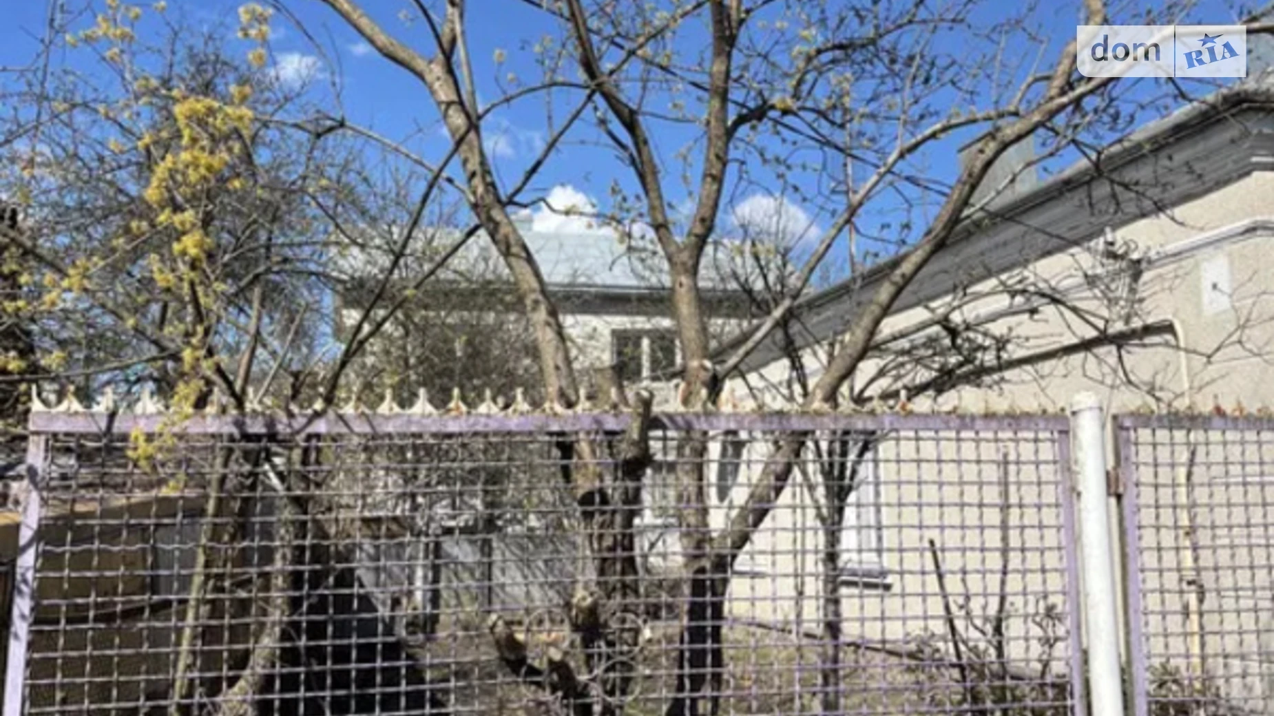 Продається будинок 2 поверховий 240 кв. м з балконом, цена: 270000 $ - фото 5