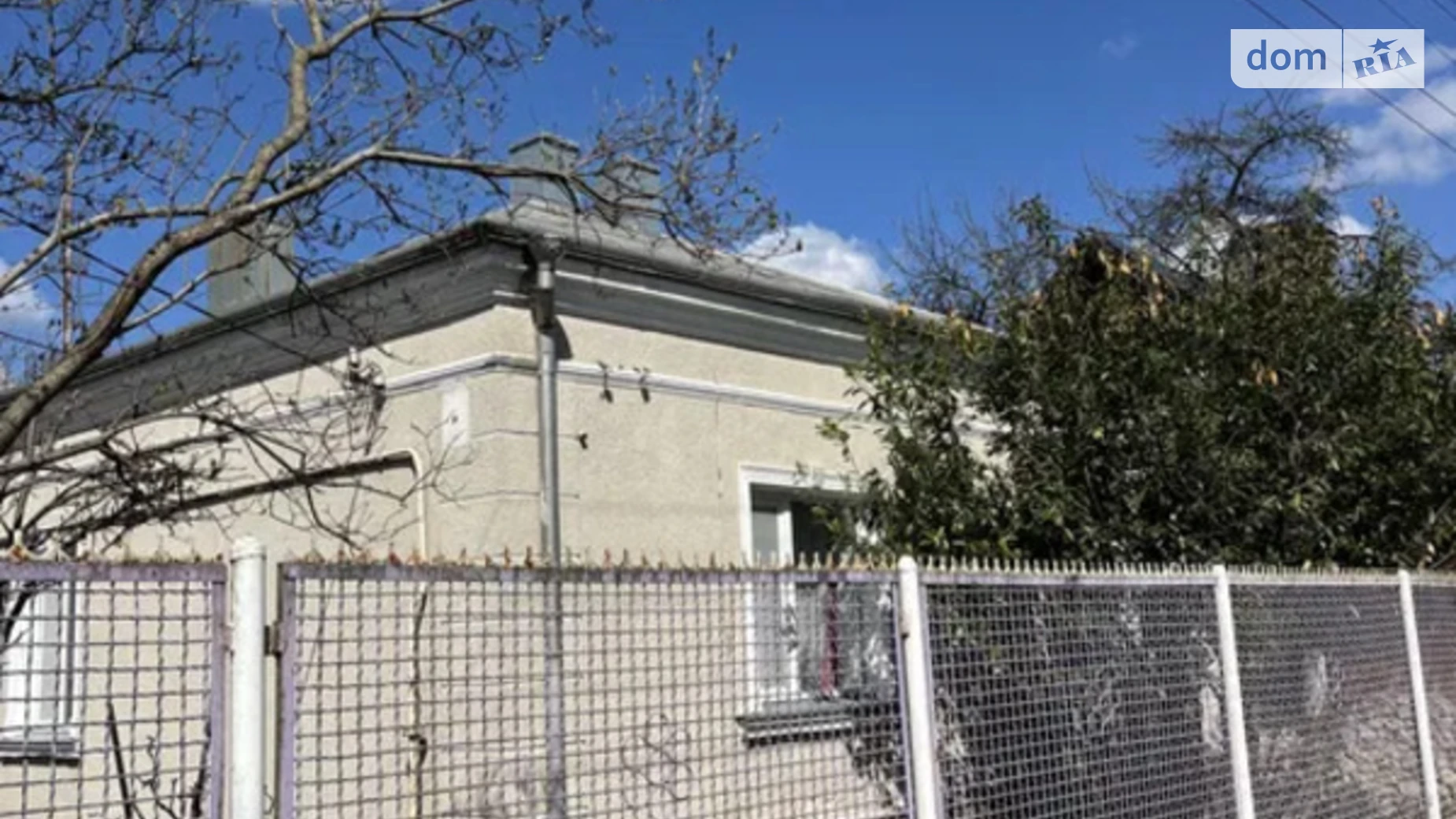 Продається будинок 2 поверховий 240 кв. м з балконом, цена: 270000 $ - фото 3