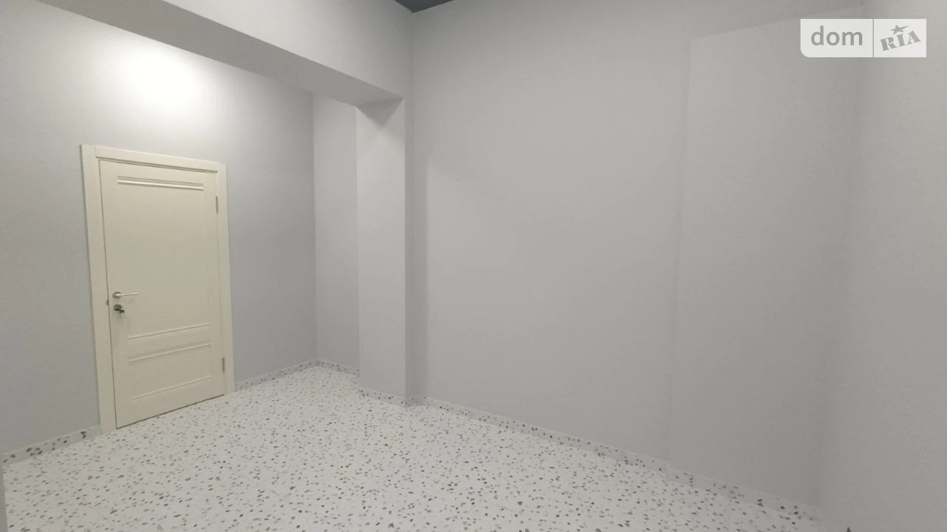 ул. Гетмана Мазепы(Красовского Маршала) Старый аэродром Хмельницкий, цена: 7500 грн - фото 3