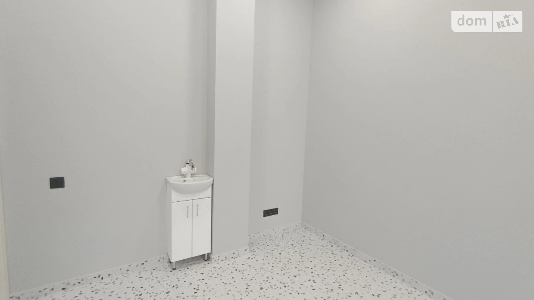 ул. Гетмана Мазепы(Красовского Маршала) Старый аэродром Хмельницкий, цена: 7500 грн - фото 2