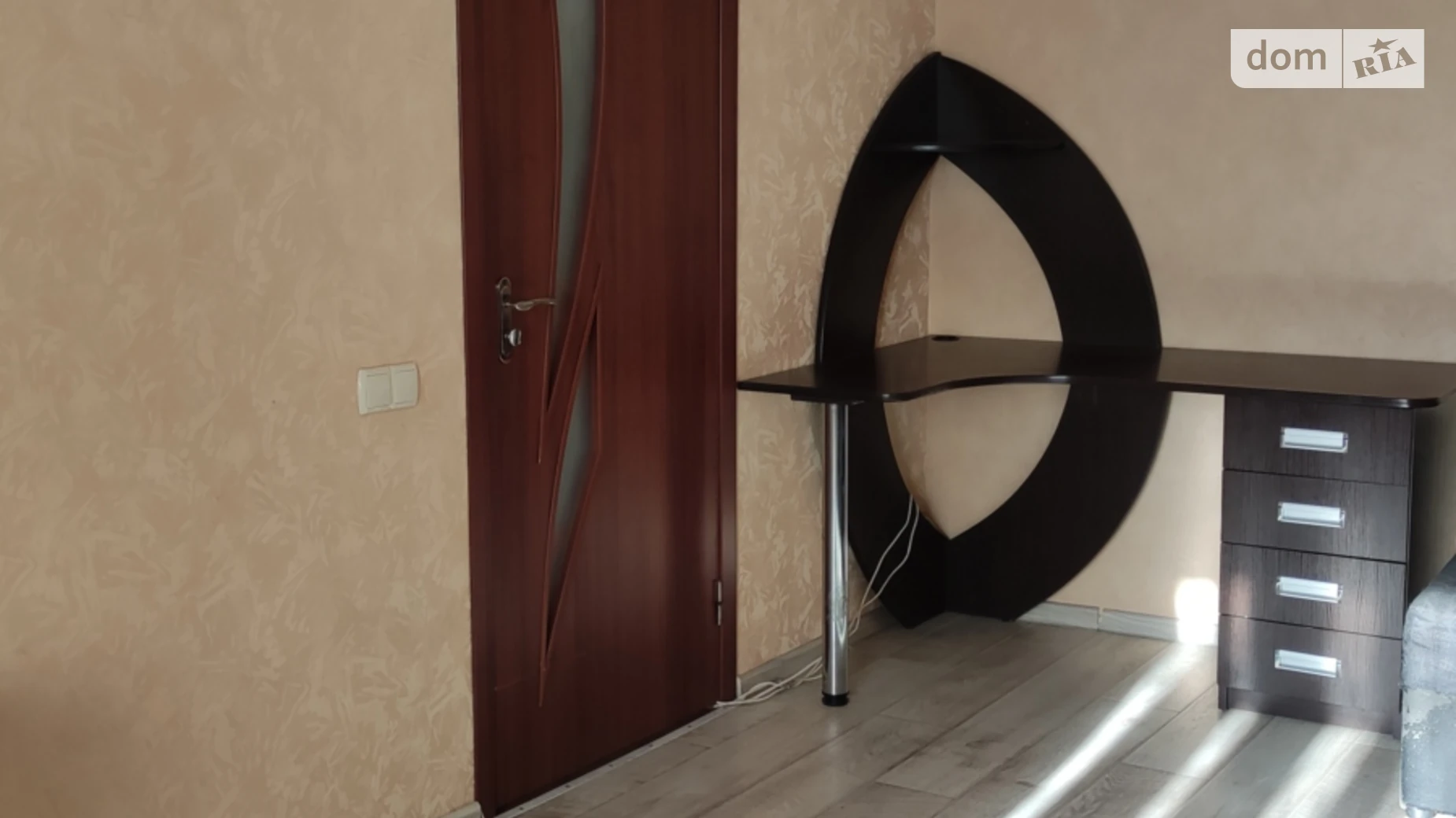 Сдается в аренду 1-комнатная квартира 44 кв. м в Виннице, ул. Стельмаха, 53 - фото 2