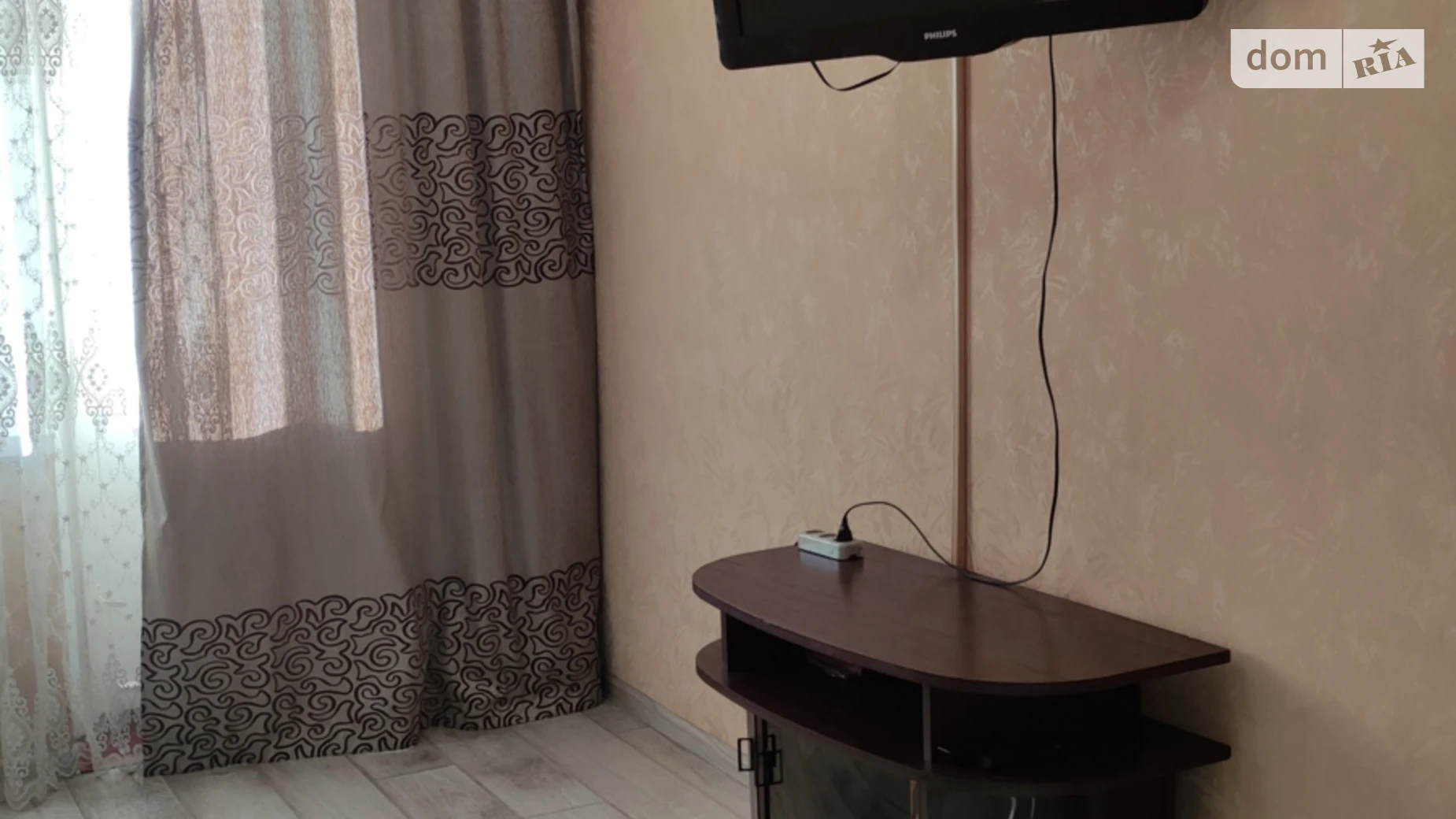 Сдается в аренду 1-комнатная квартира 44 кв. м в Виннице, ул. Стельмаха, 53 - фото 3