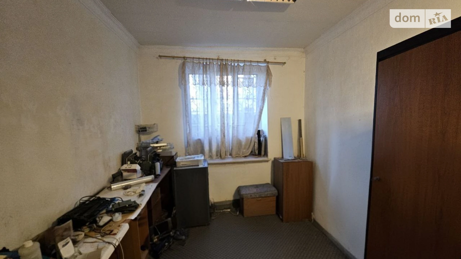 Продается 2-комнатная квартира 55.2 кв. м в Днепре, ул. Гоголя, 27А - фото 4