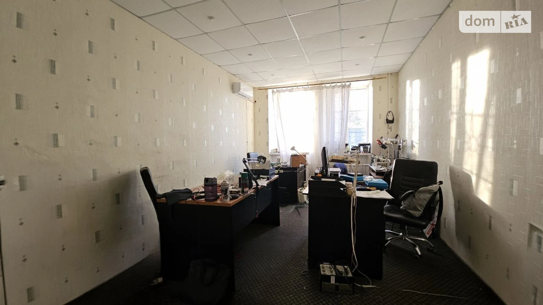 Продается 2-комнатная квартира 55.2 кв. м в Днепре, ул. Гоголя, 27А - фото 5