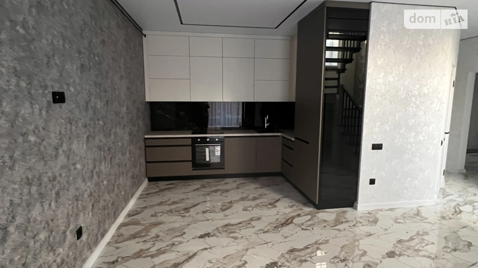 пер. Малиновый Агрономичное, цена: 120000 $ - фото 2