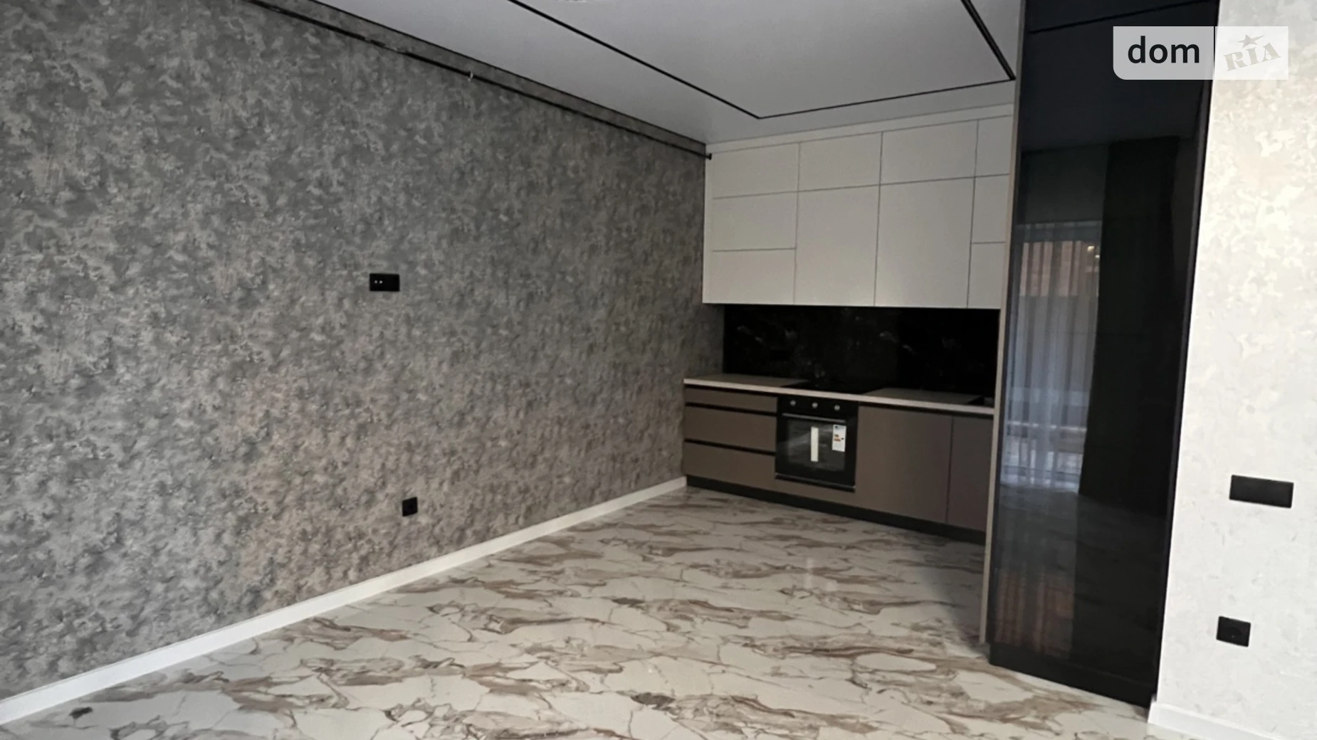 пер. Малиновый Агрономичное, цена: 120000 $ - фото 3