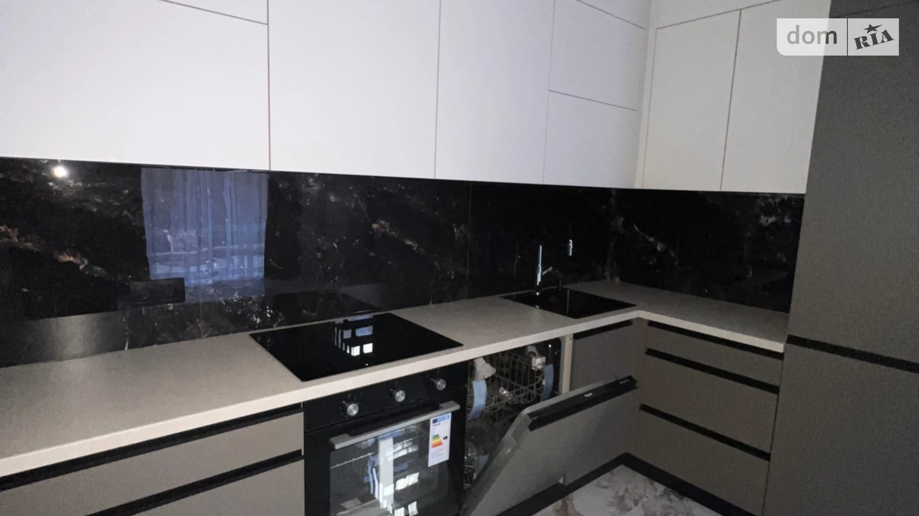 пер. Малиновый Агрономичное, цена: 120000 $ - фото 4