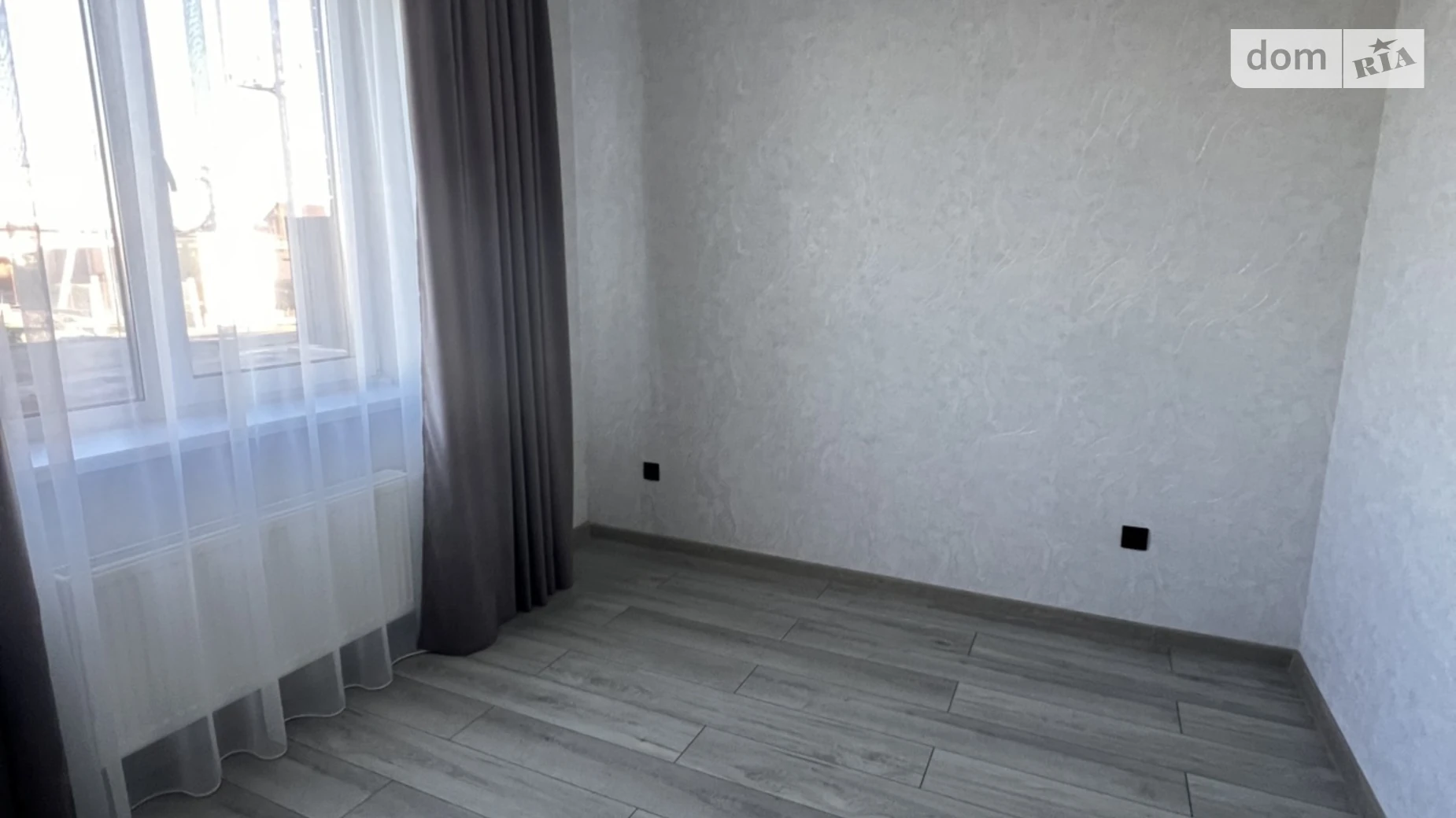 пер. Малиновый Агрономичное, цена: 120000 $ - фото 5