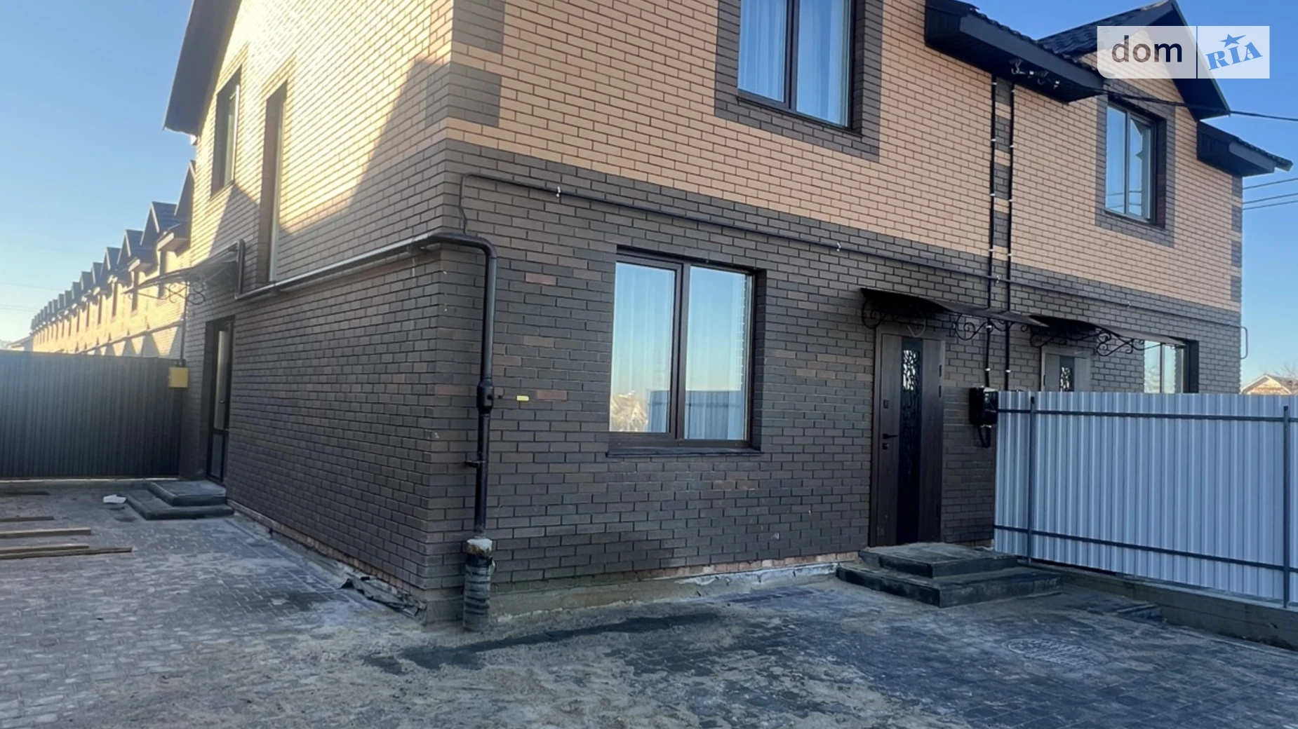 ул. Юзвинська Винница, цена: 120000 $ - фото 3