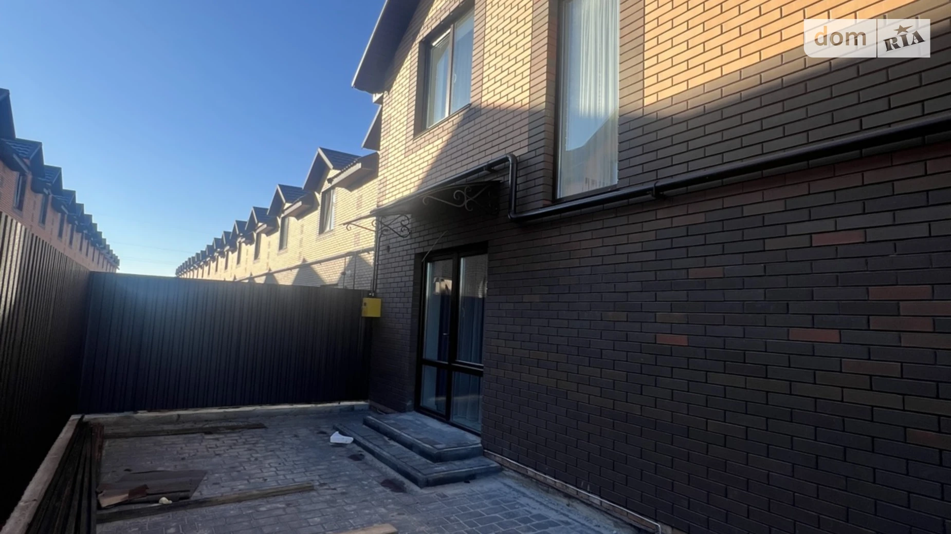 ул. Юзвинська Винница, цена: 120000 $ - фото 4