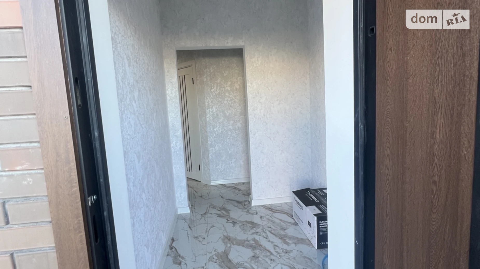 ул. Юзвинська Винница, цена: 120000 $ - фото 5