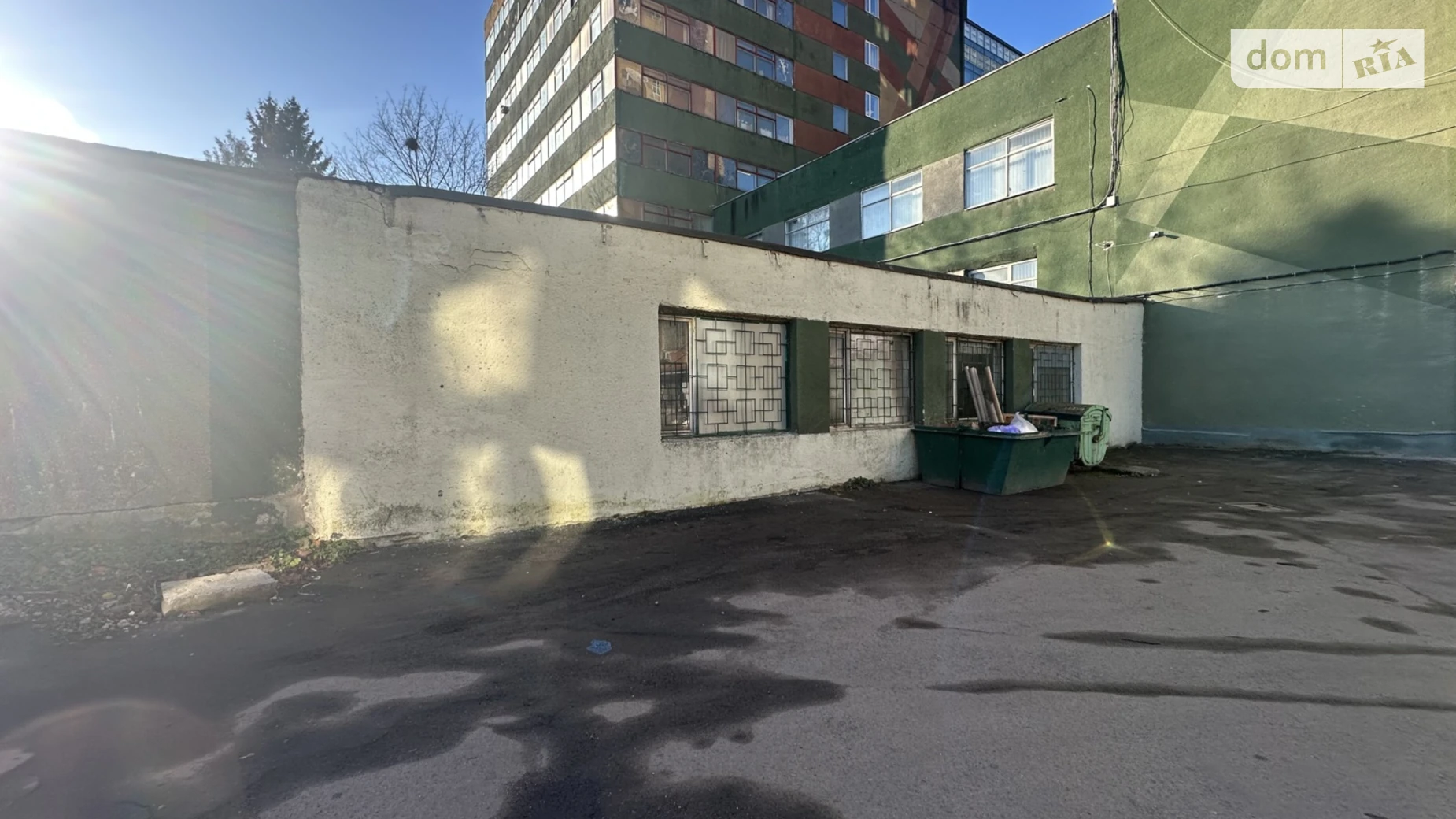 Сдается в аренду помещения свободного назначения 200 кв. м в 2-этажном здании, цена: 65000 грн - фото 2