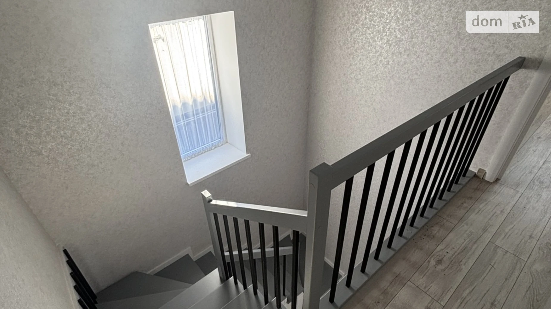 ул. Мирная Зарванцы, цена: 92000 $ - фото 3