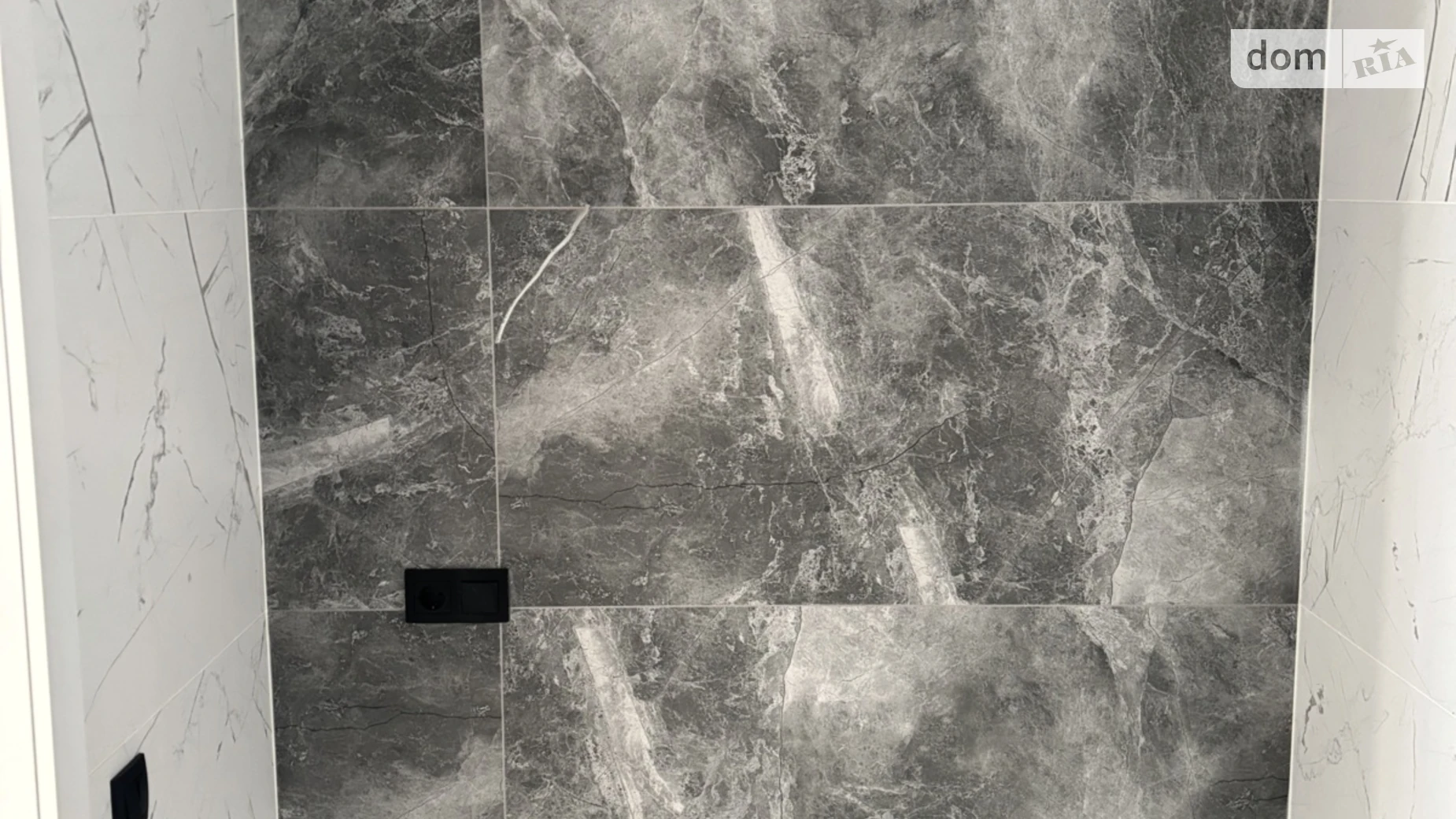 ул. Мирная Зарванцы, цена: 92000 $ - фото 4