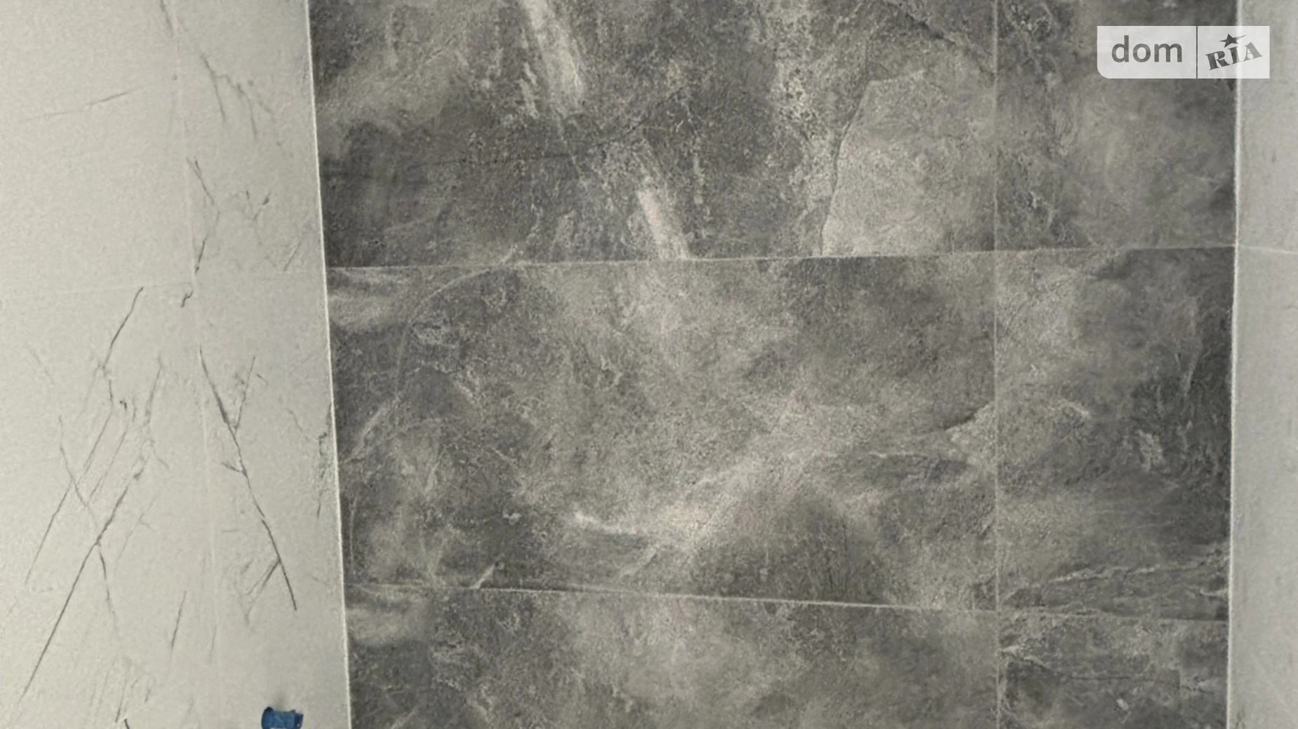 ул. Мирная Зарванцы, цена: 92000 $ - фото 5