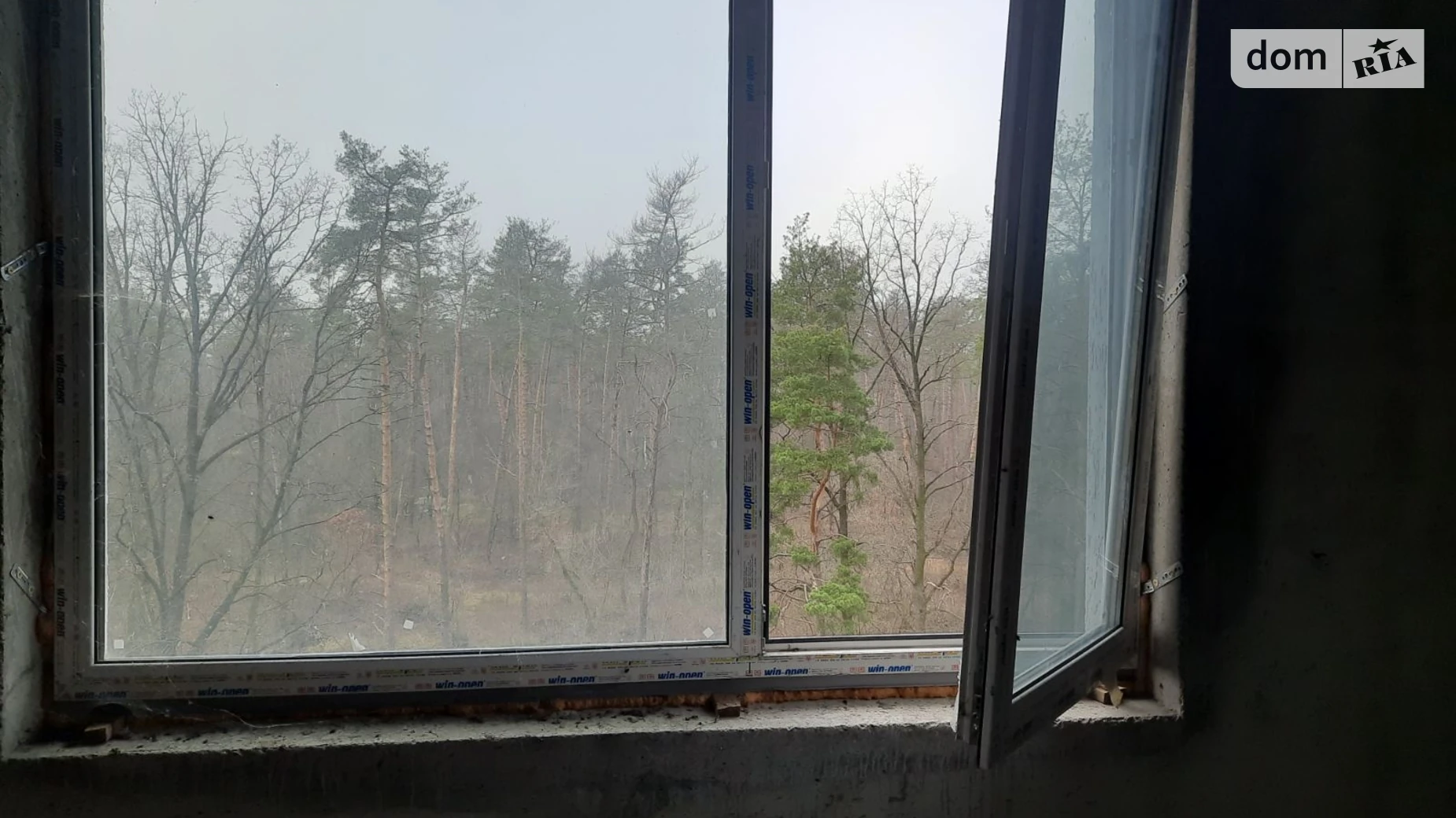 Продается 1-комнатная квартира 45 кв. м в Киеве, ул. Клавдиевская, 40Г - фото 2