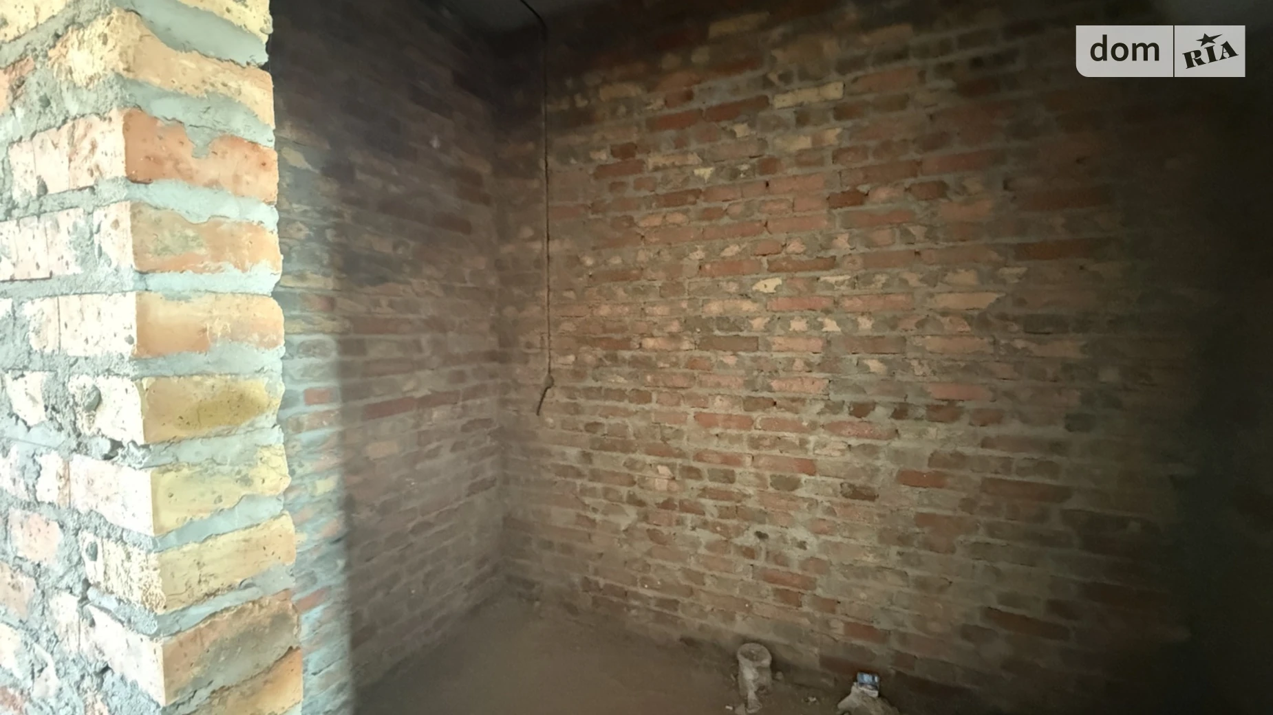 Продается дом на 2 этажа 125 кв. м с садом, цена: 94000 $ - фото 4