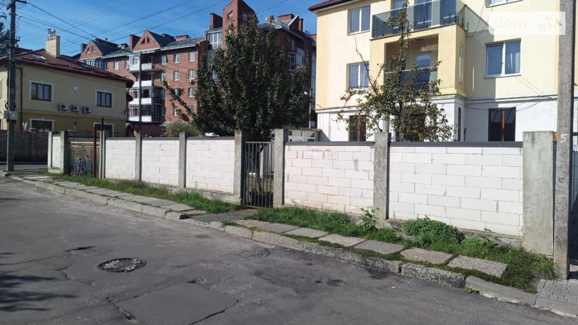 Продается часть дома 149 кв. м с беседкой, цена: 210000 € - фото 2