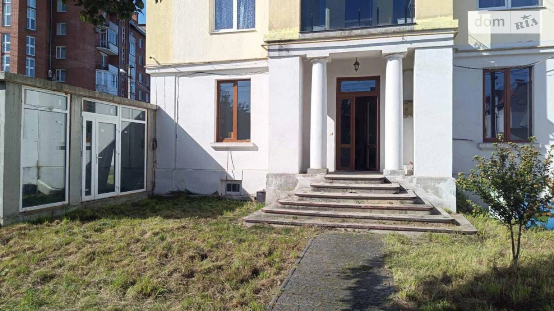 Продается часть дома 149 кв. м с беседкой, цена: 210000 € - фото 3