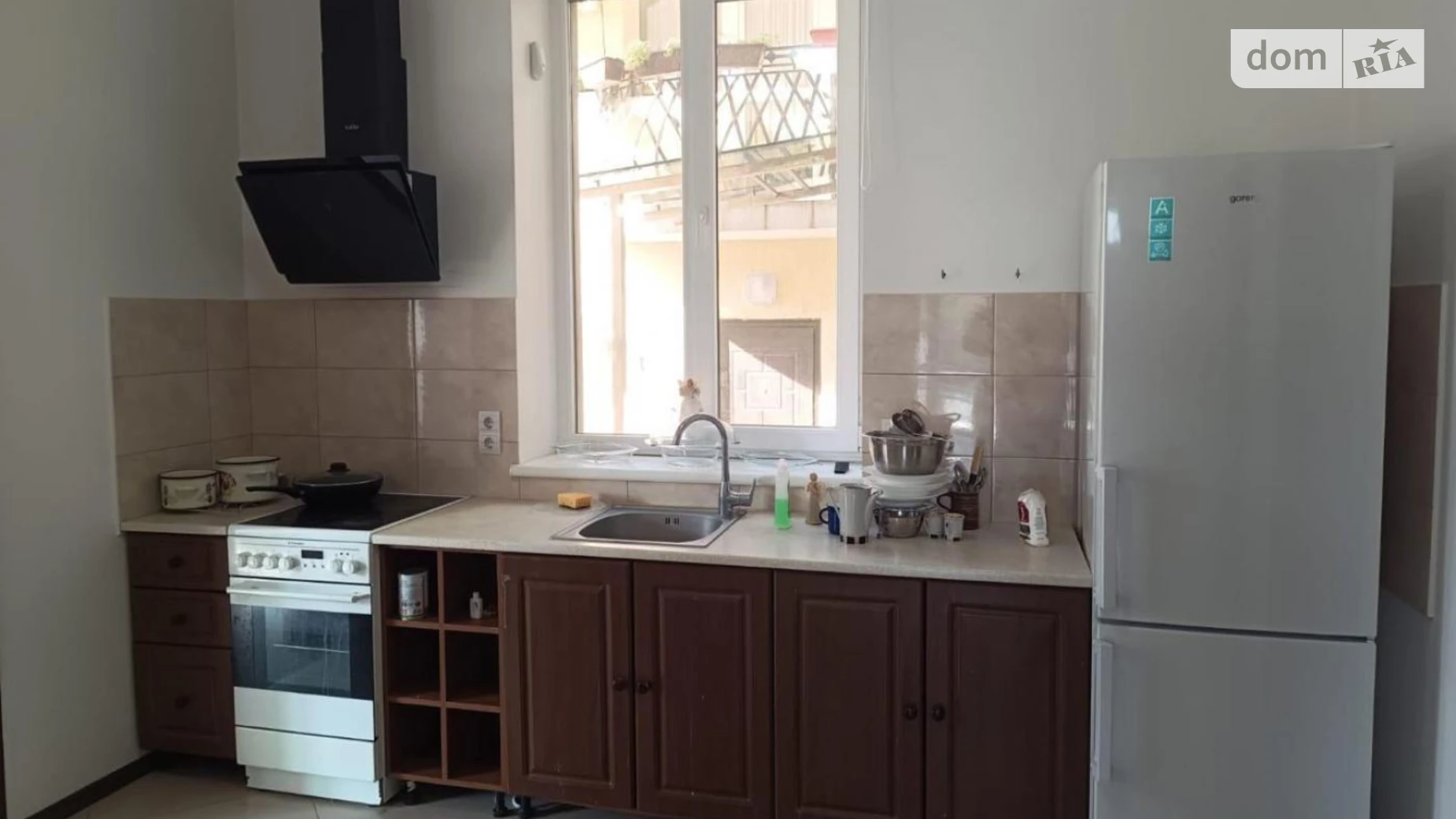 Продается часть дома 149 кв. м с беседкой, цена: 210000 € - фото 5