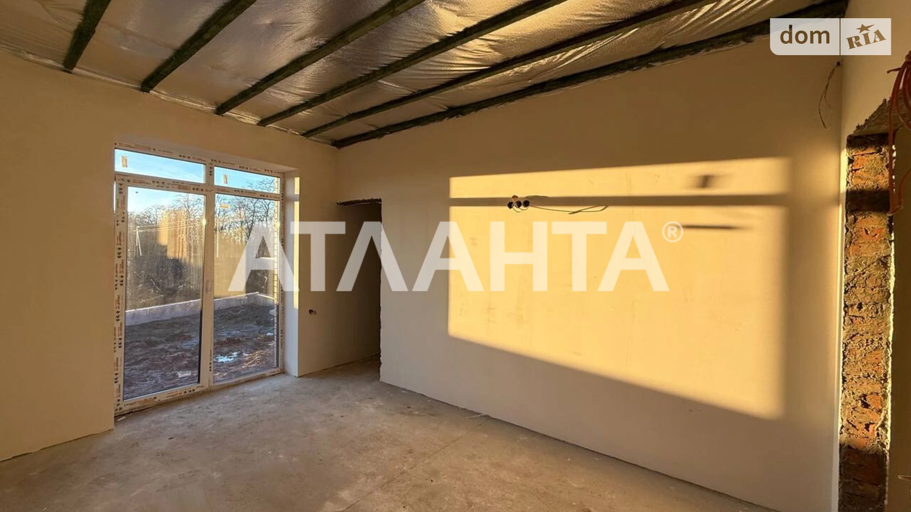 Продается одноэтажный дом 80 кв. м с террасой, цена: 84000 $ - фото 3