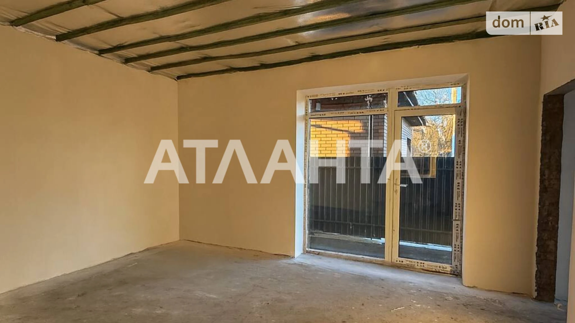 Продается одноэтажный дом 80 кв. м с террасой, цена: 84000 $ - фото 5