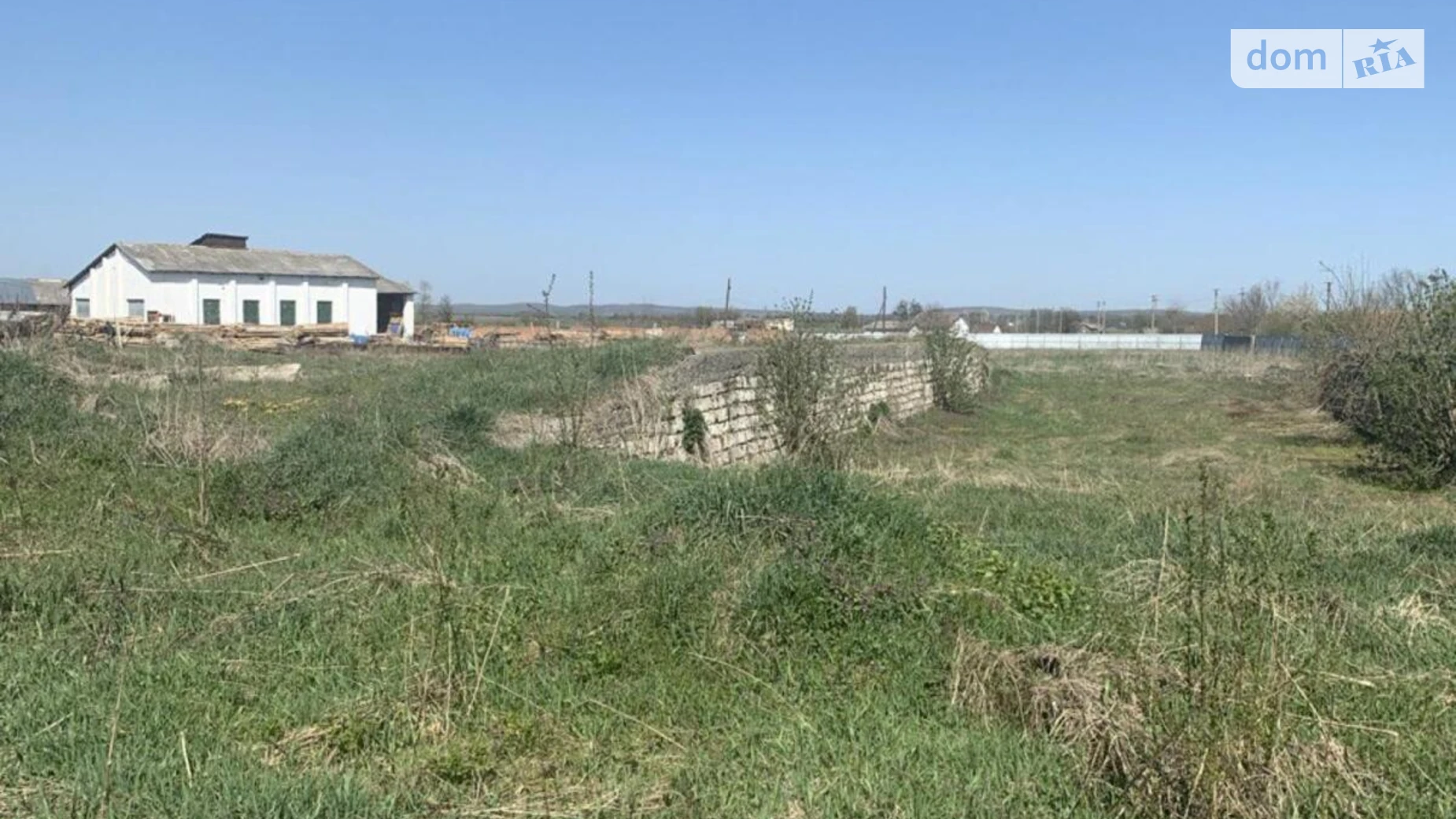 Продается земельный участок 174 соток в Черновицкой области, цена: 500000 $ - фото 3